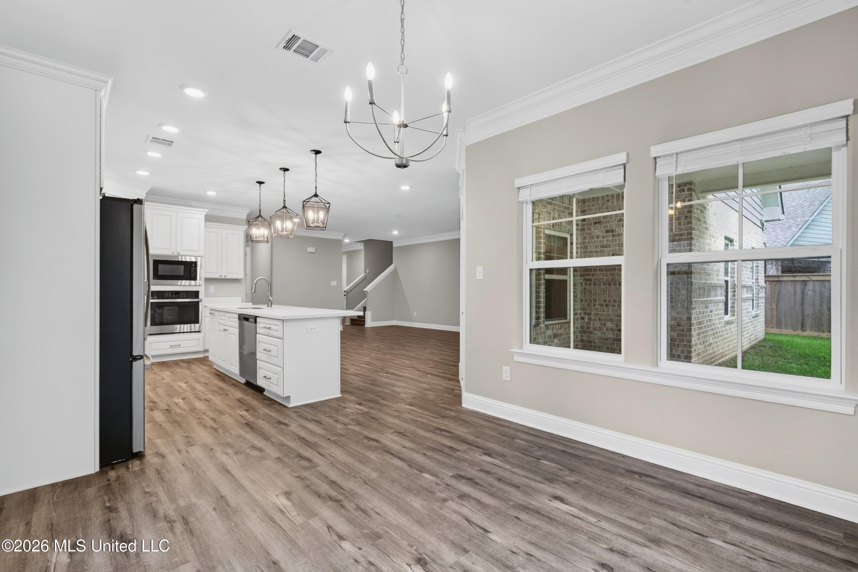 11021 Alphabet Road Property Photo 30