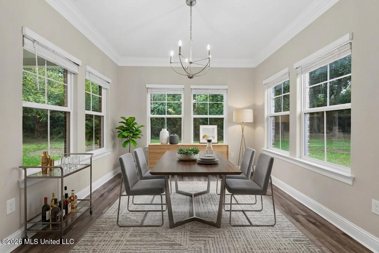 11021 Alphabet Road Property Photo 31