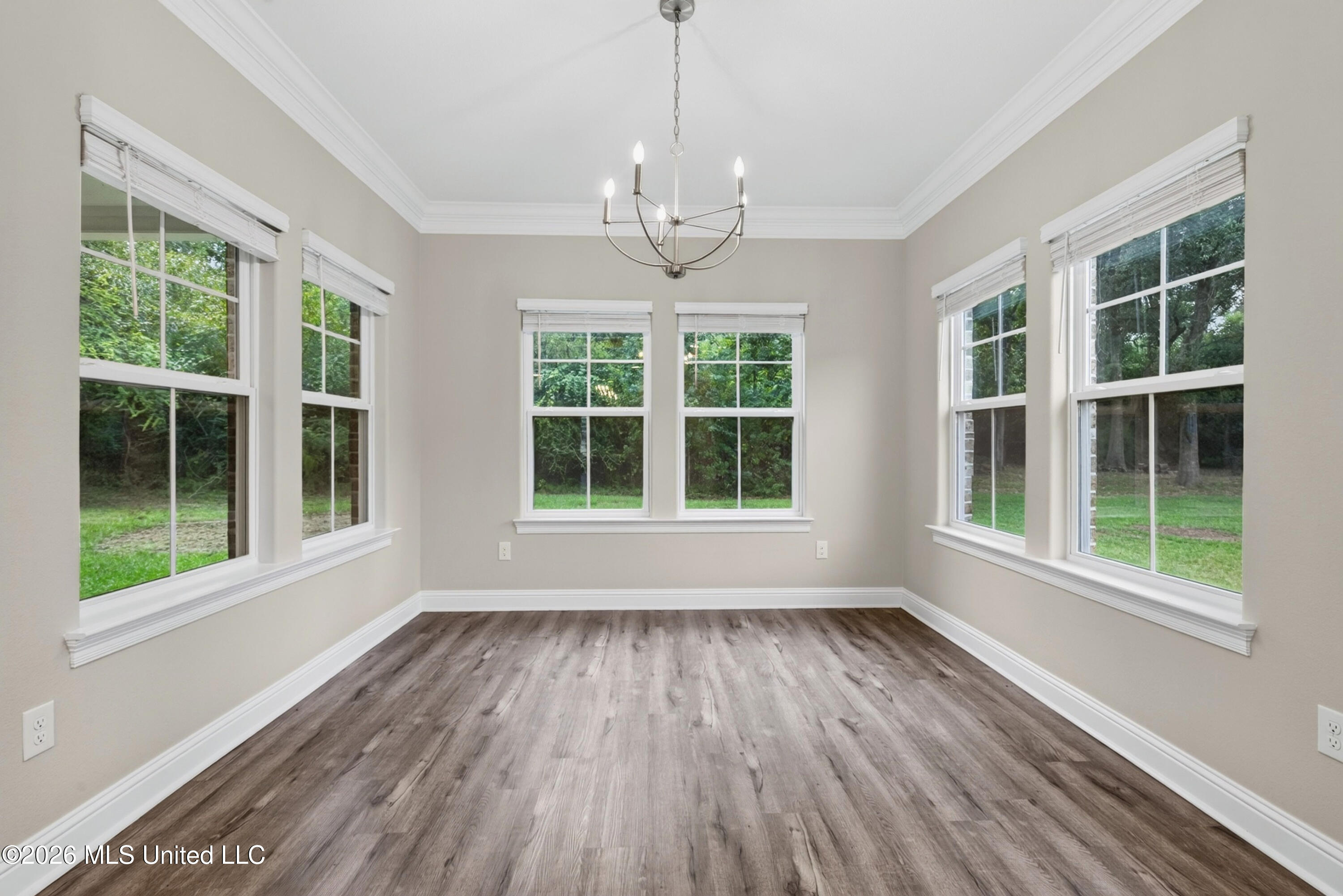 11021 Alphabet Road Property Photo 32