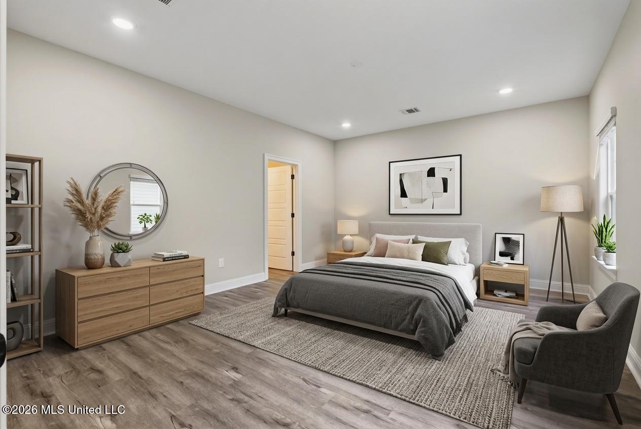 11021 Alphabet Road Property Photo 33