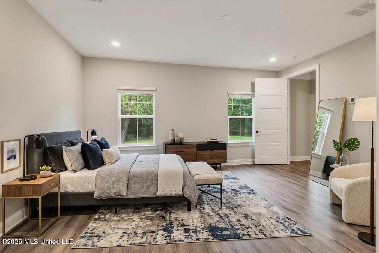 11021 Alphabet Road Property Photo 35