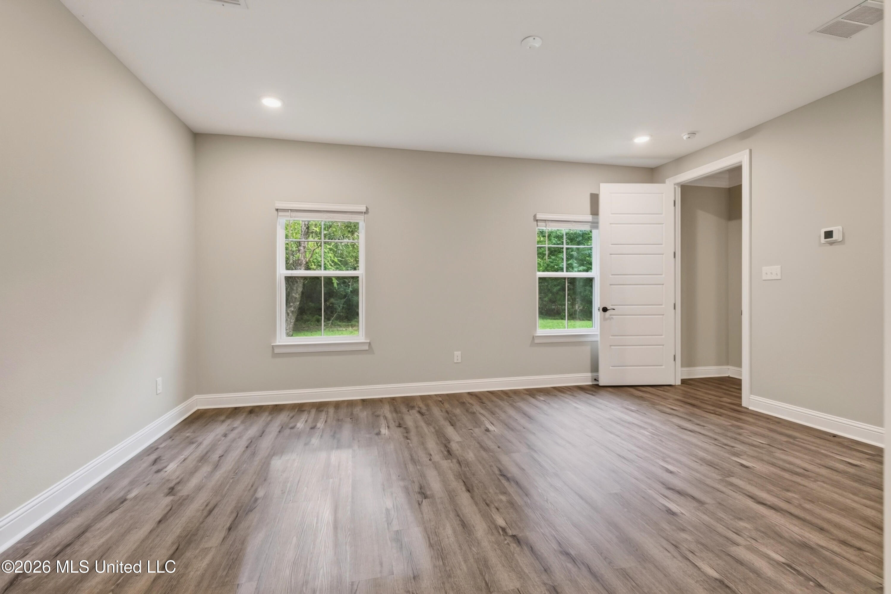 11021 Alphabet Road Property Photo 36