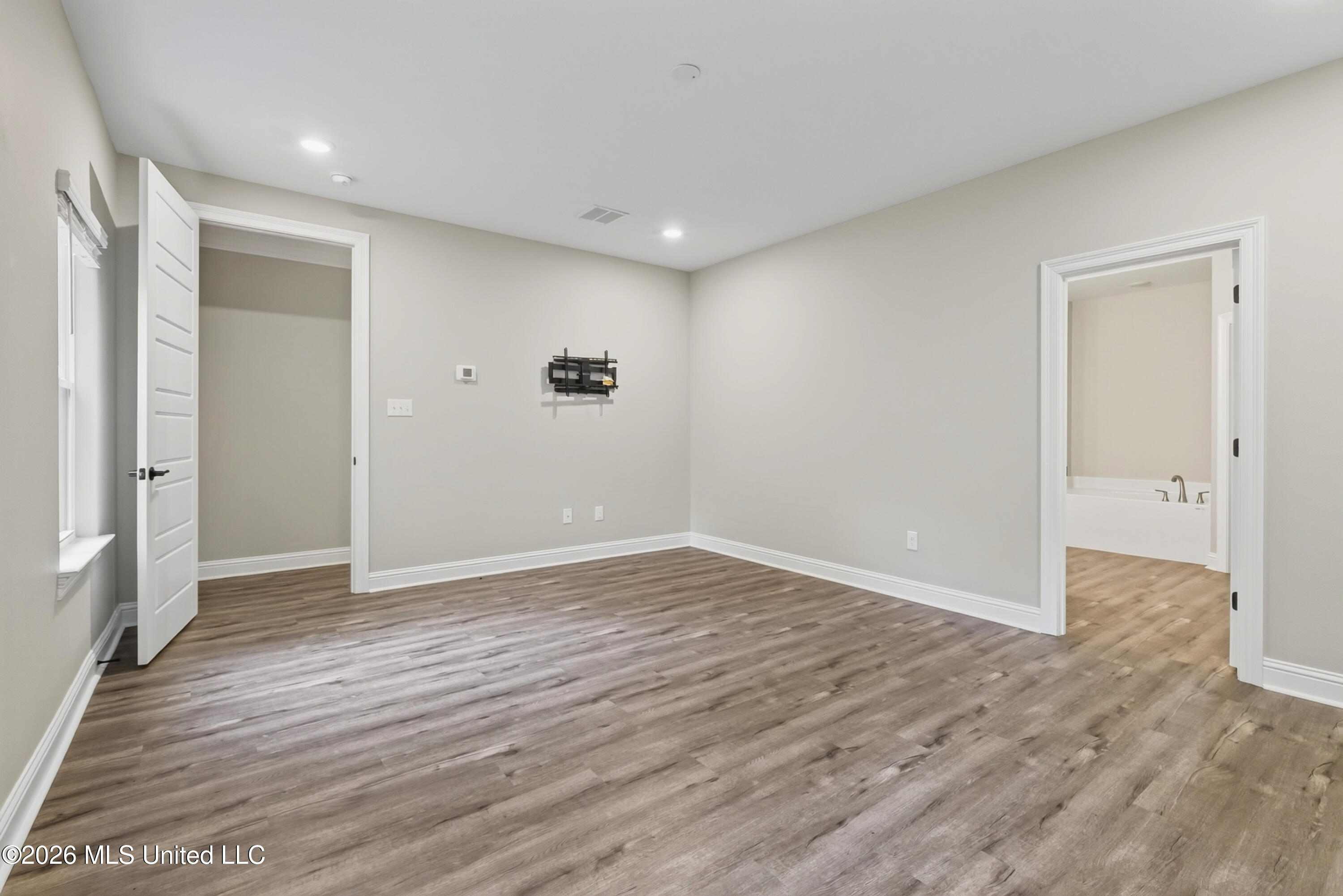 11021 Alphabet Road Property Photo 37
