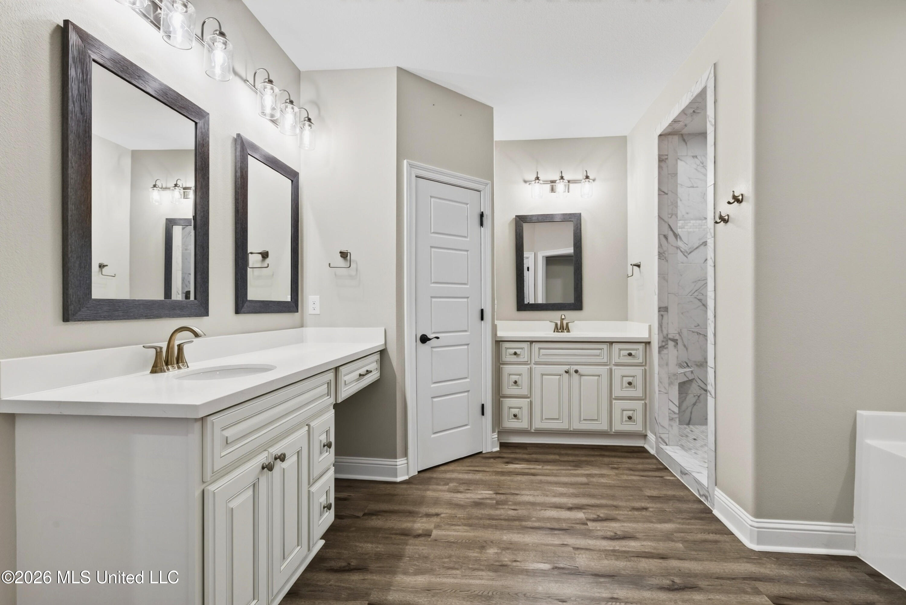 11021 Alphabet Road Property Photo 39
