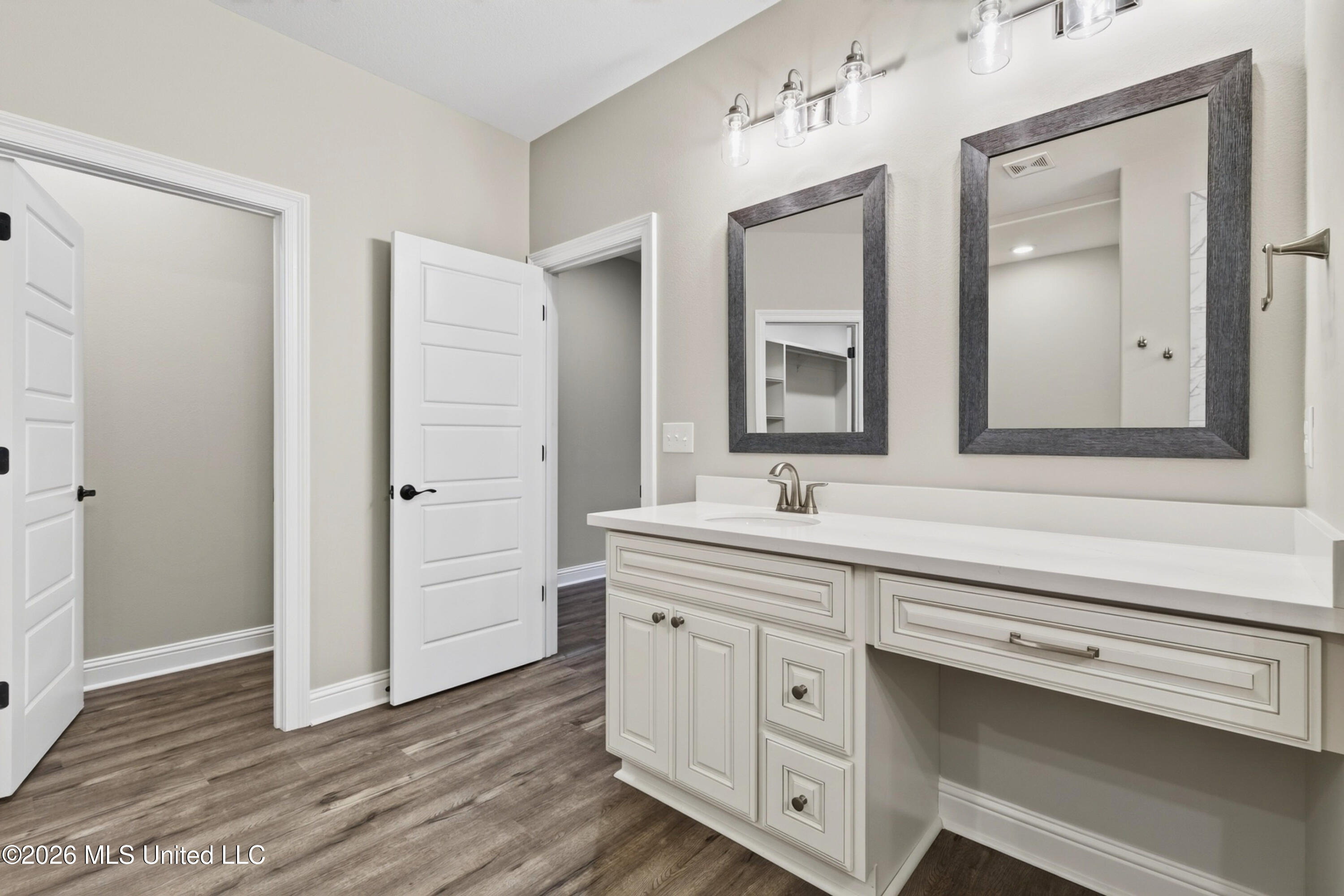 11021 Alphabet Road Property Photo 40