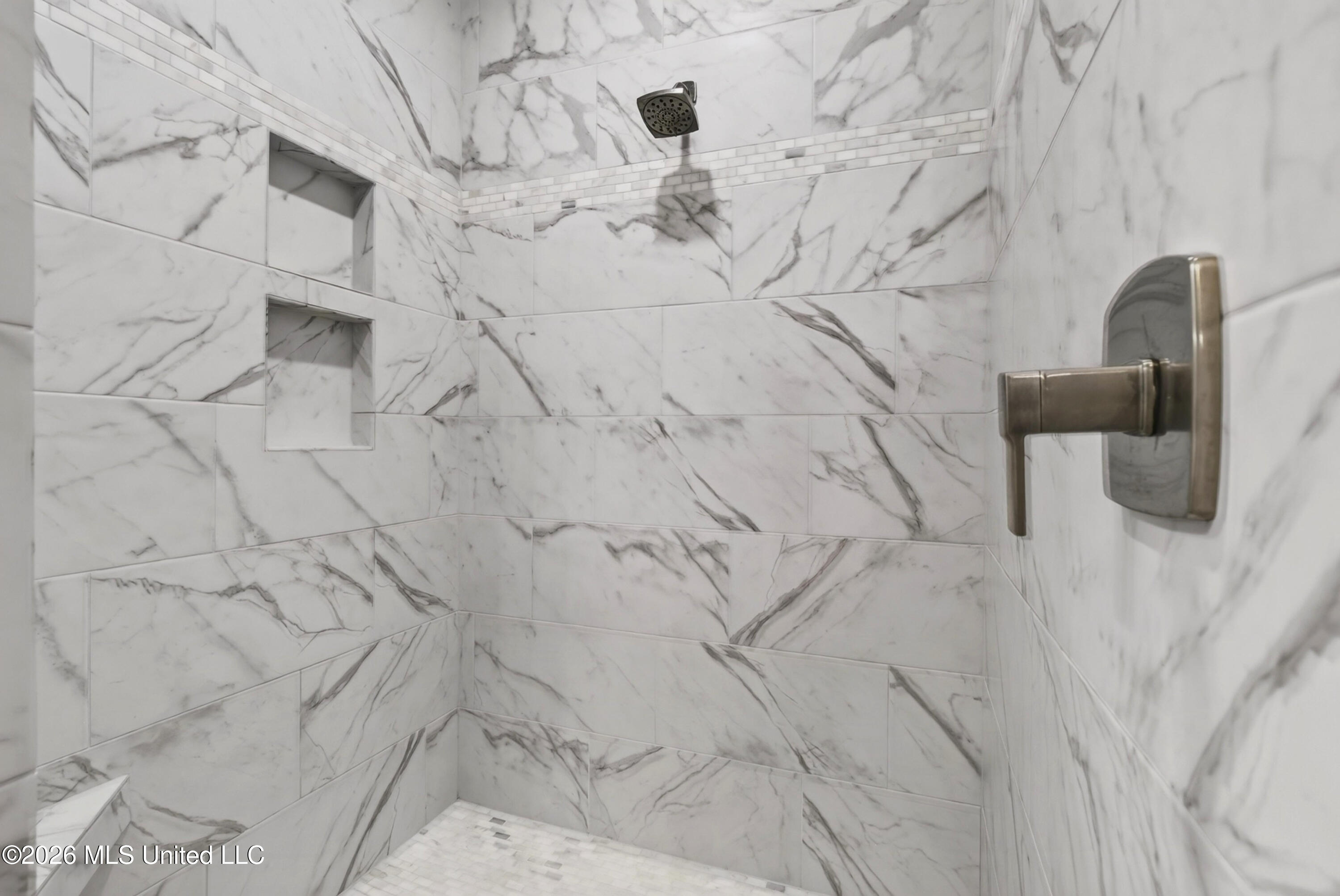 11021 Alphabet Road Property Photo 43