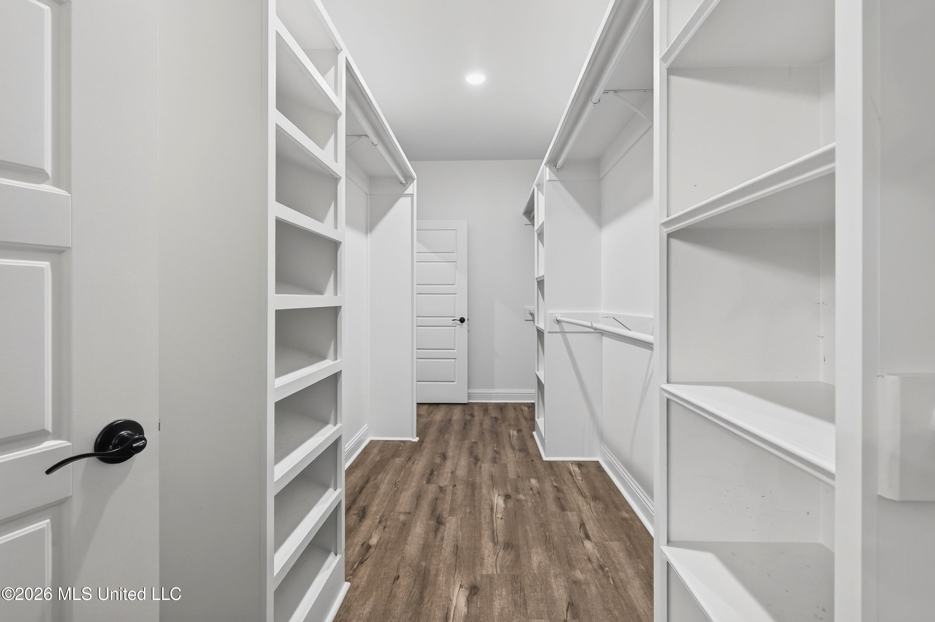 11021 Alphabet Road Property Photo 44