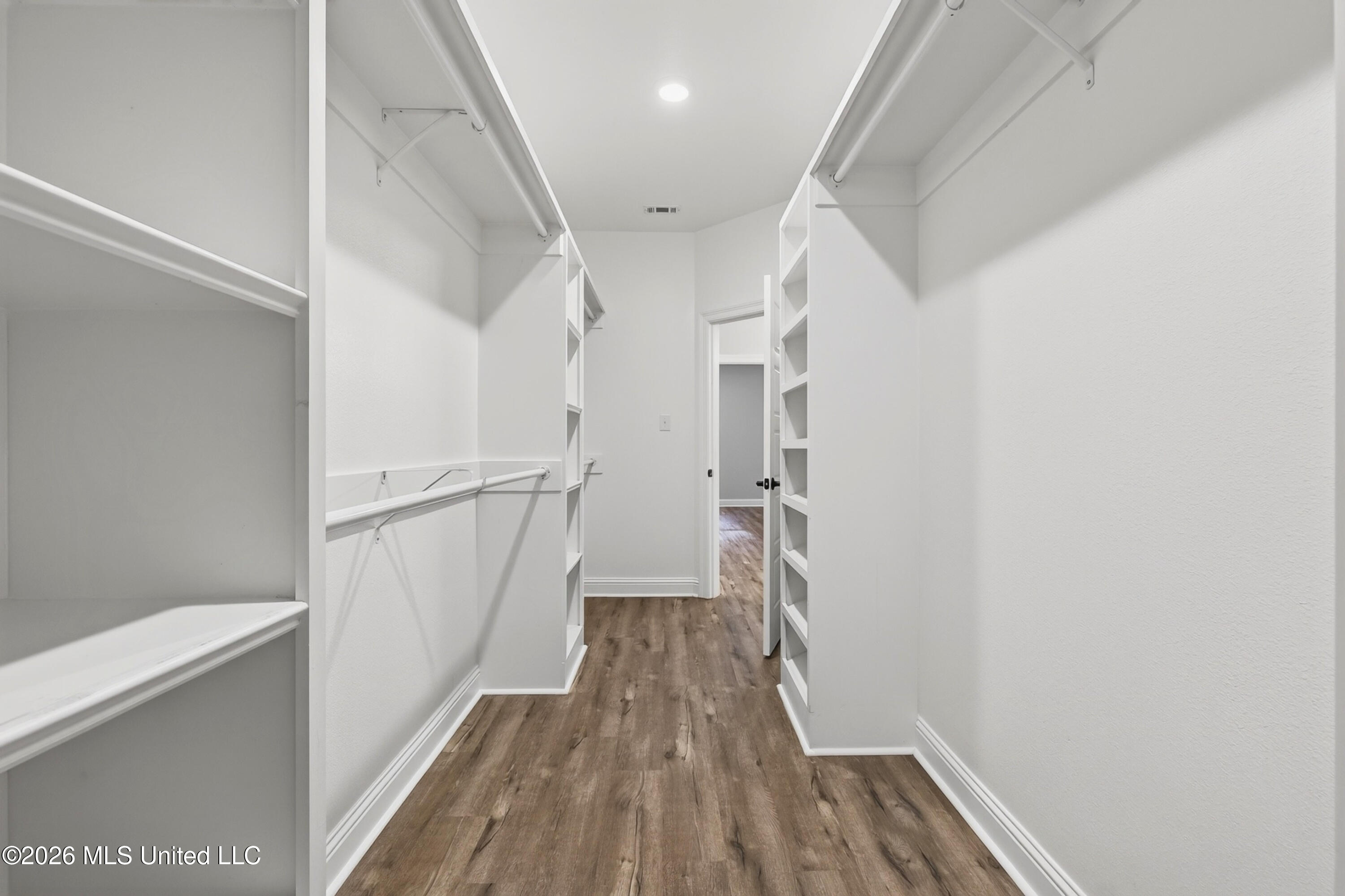 11021 Alphabet Road Property Photo 45