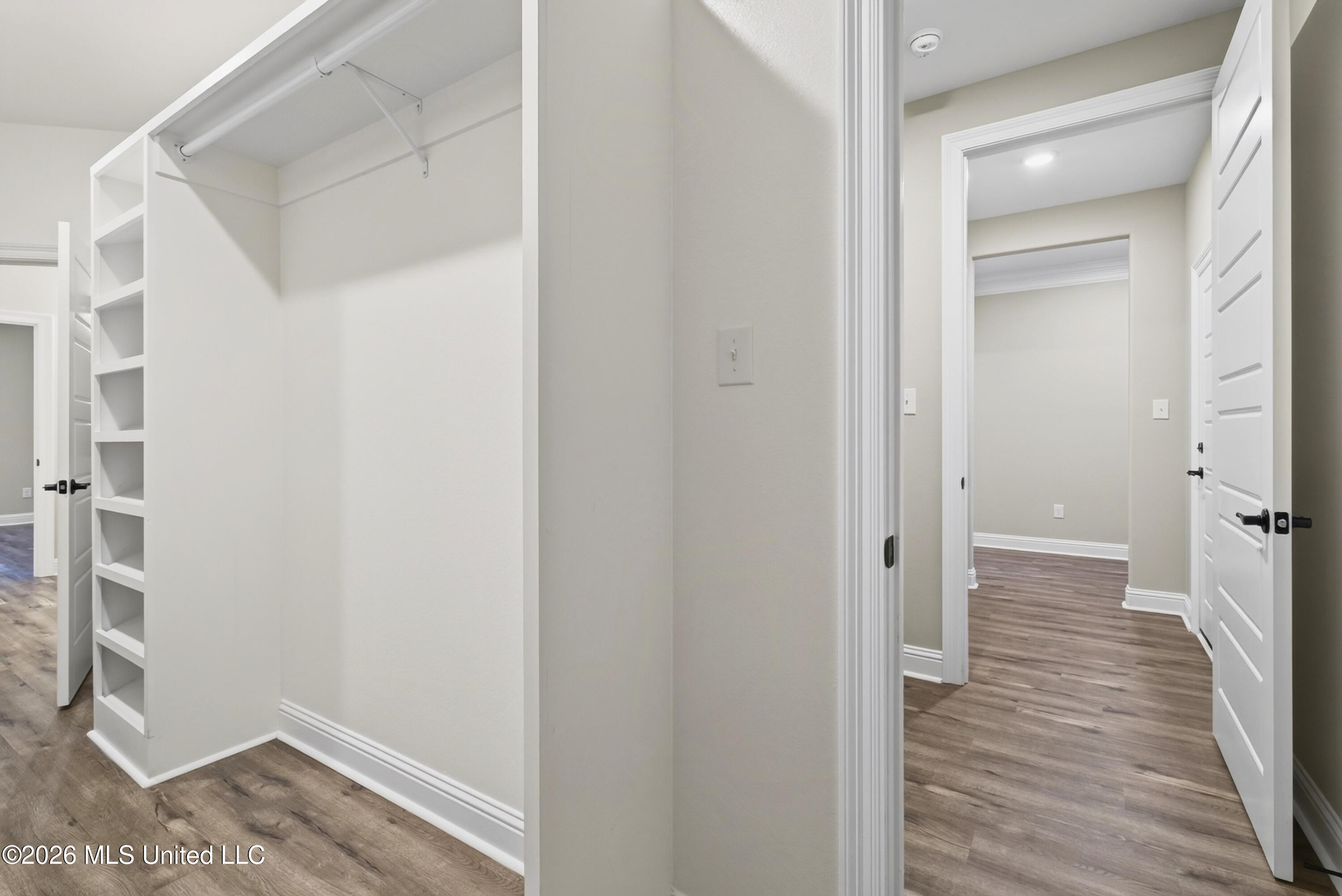 11021 Alphabet Road Property Photo 46