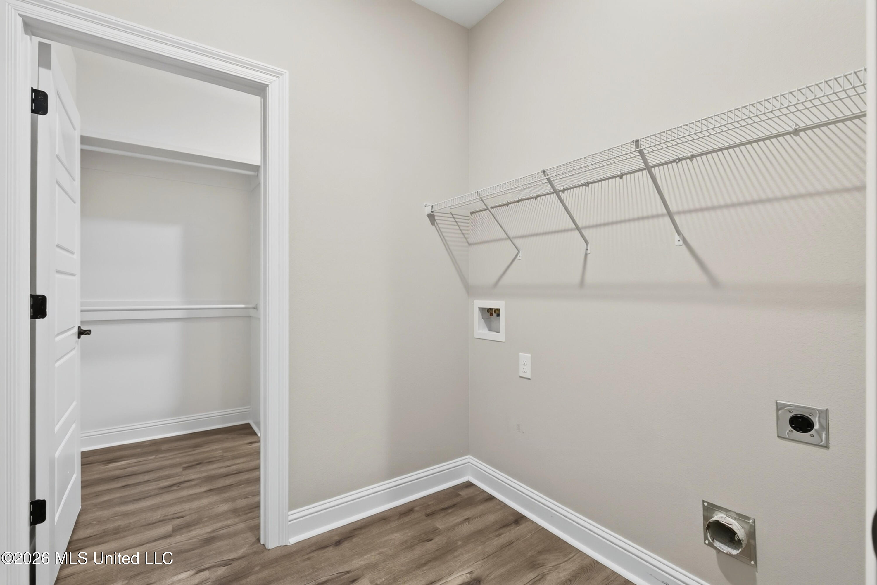 11021 Alphabet Road Property Photo 47