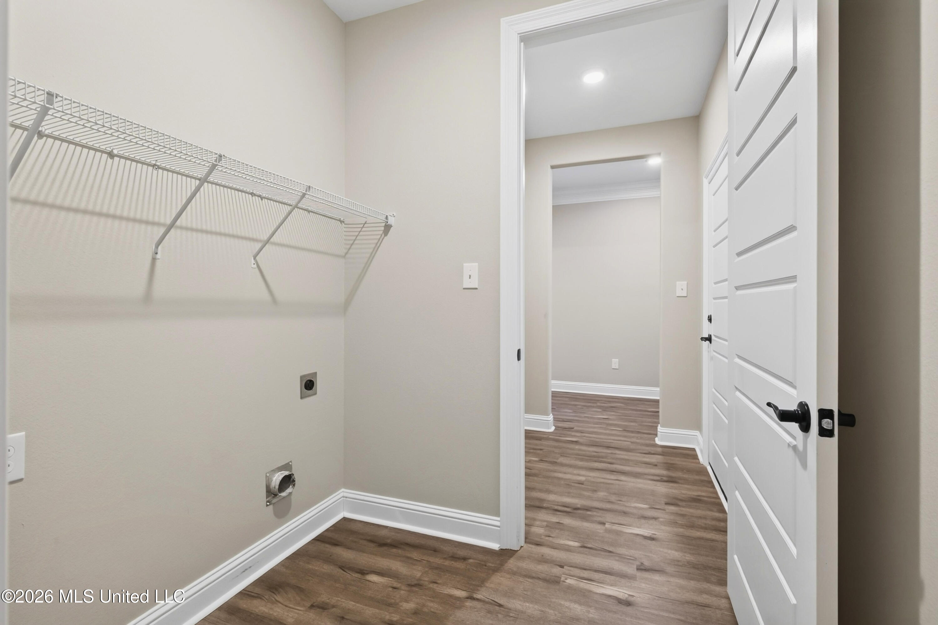 11021 Alphabet Road Property Photo 48
