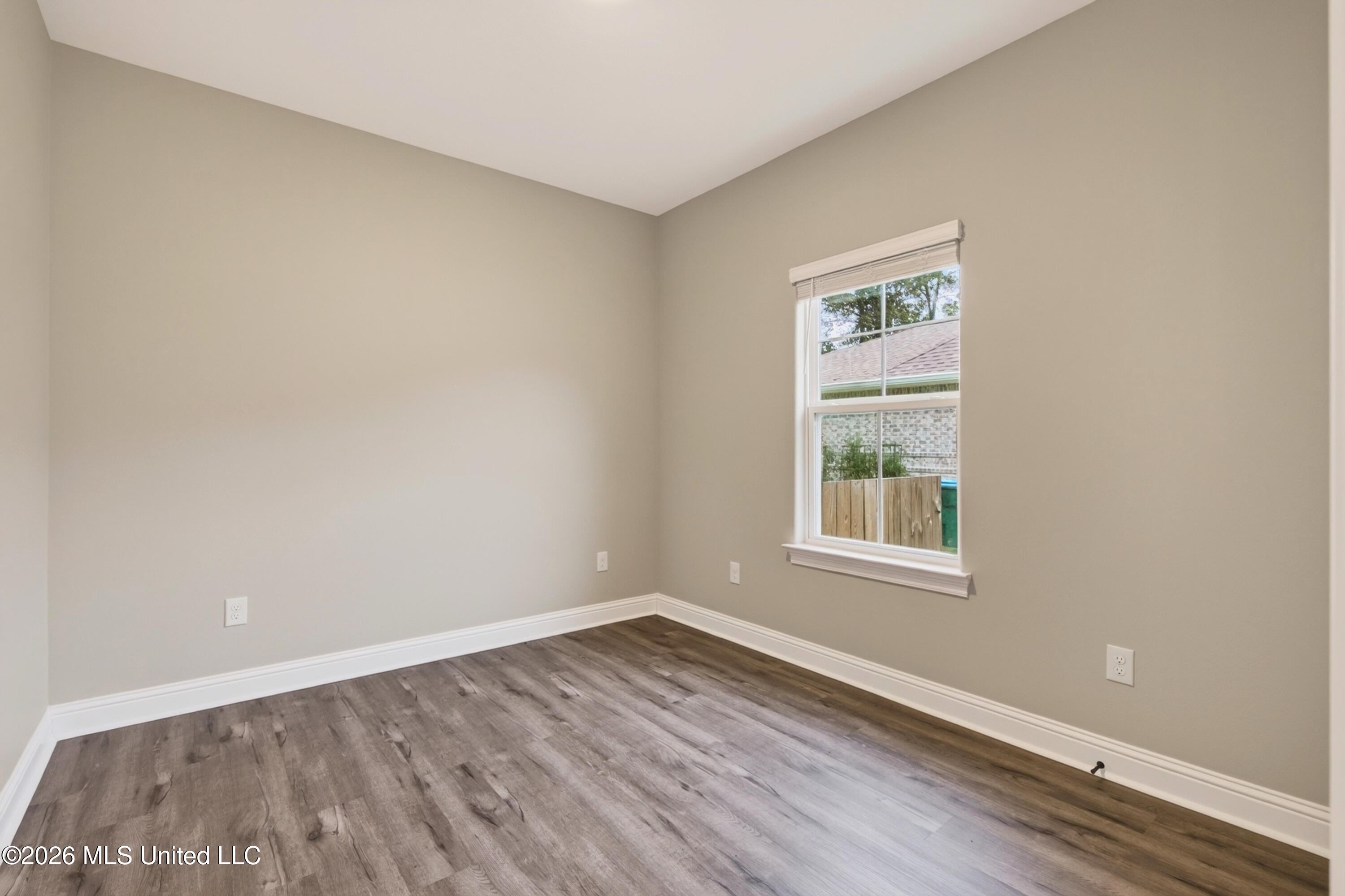 11021 Alphabet Road Property Photo 50