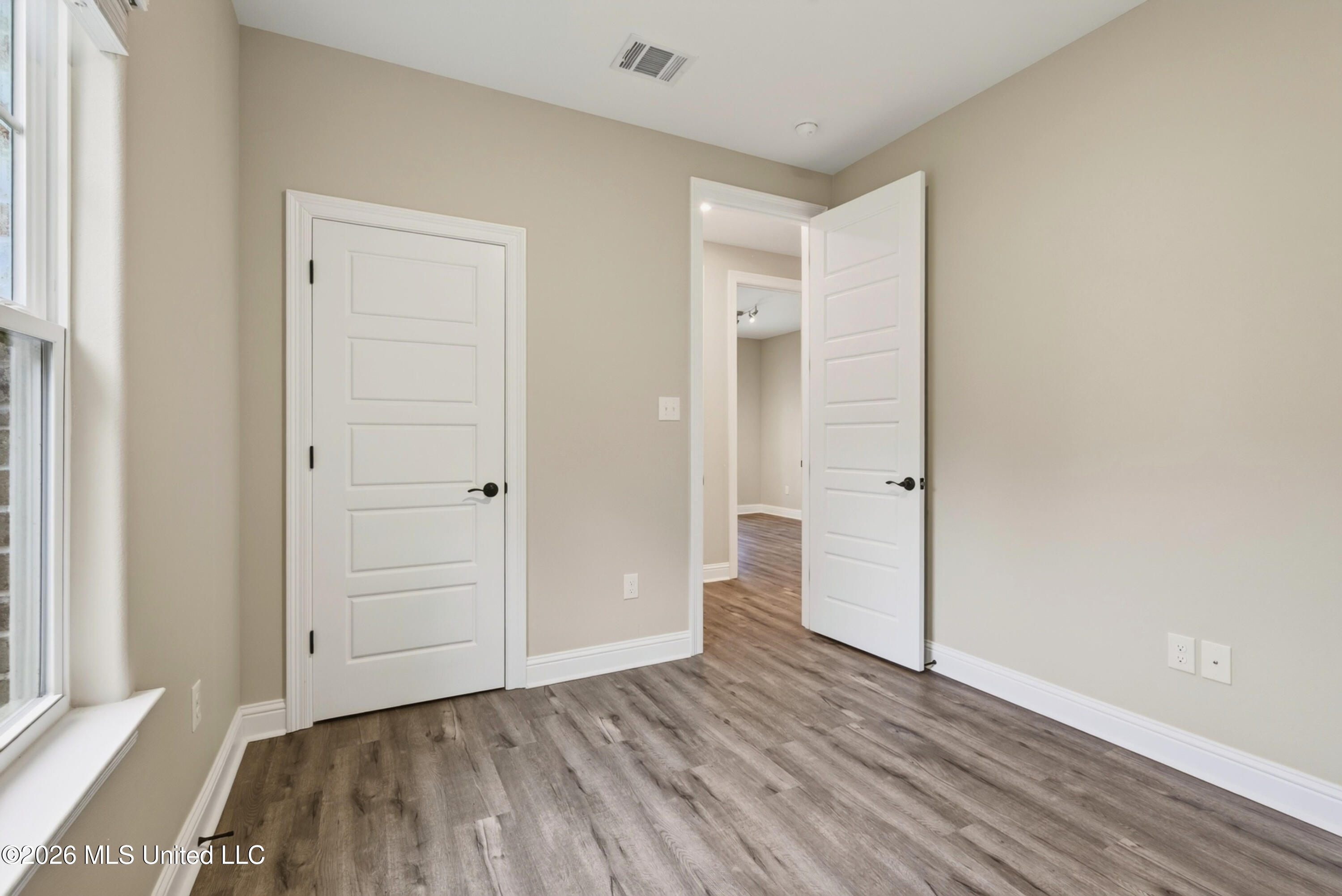 11021 Alphabet Road Property Photo 51