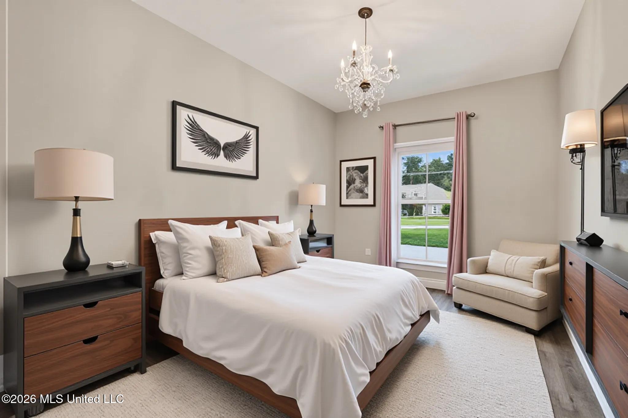 11021 Alphabet Road Property Photo 52