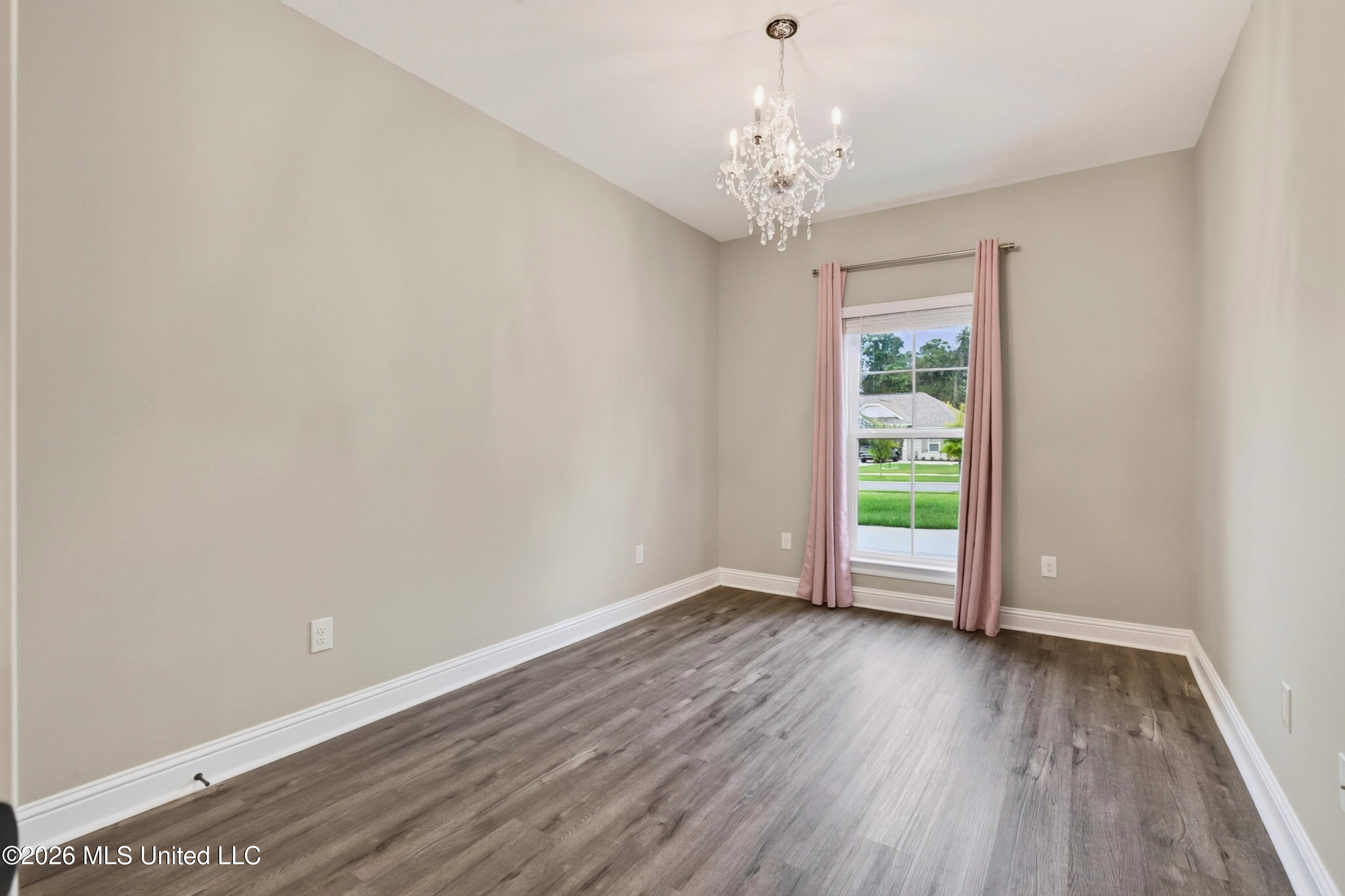 11021 Alphabet Road Property Photo 53