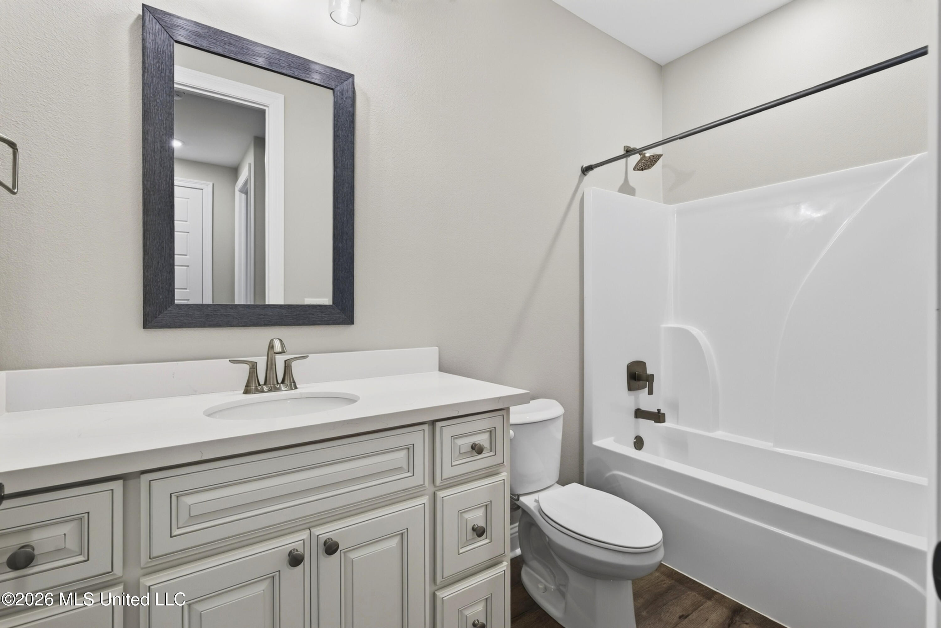 11021 Alphabet Road Property Photo 55