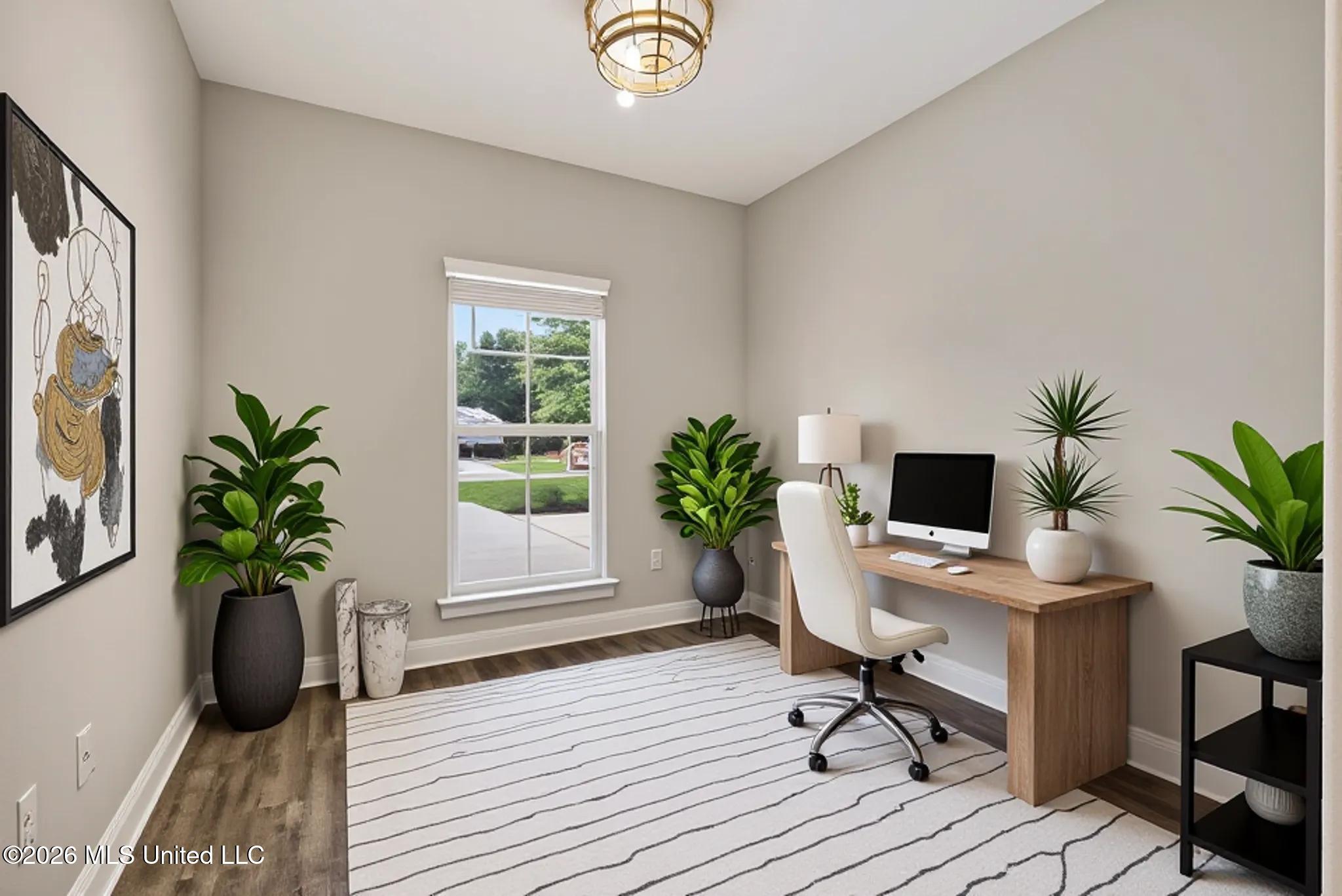 11021 Alphabet Road Property Photo 56