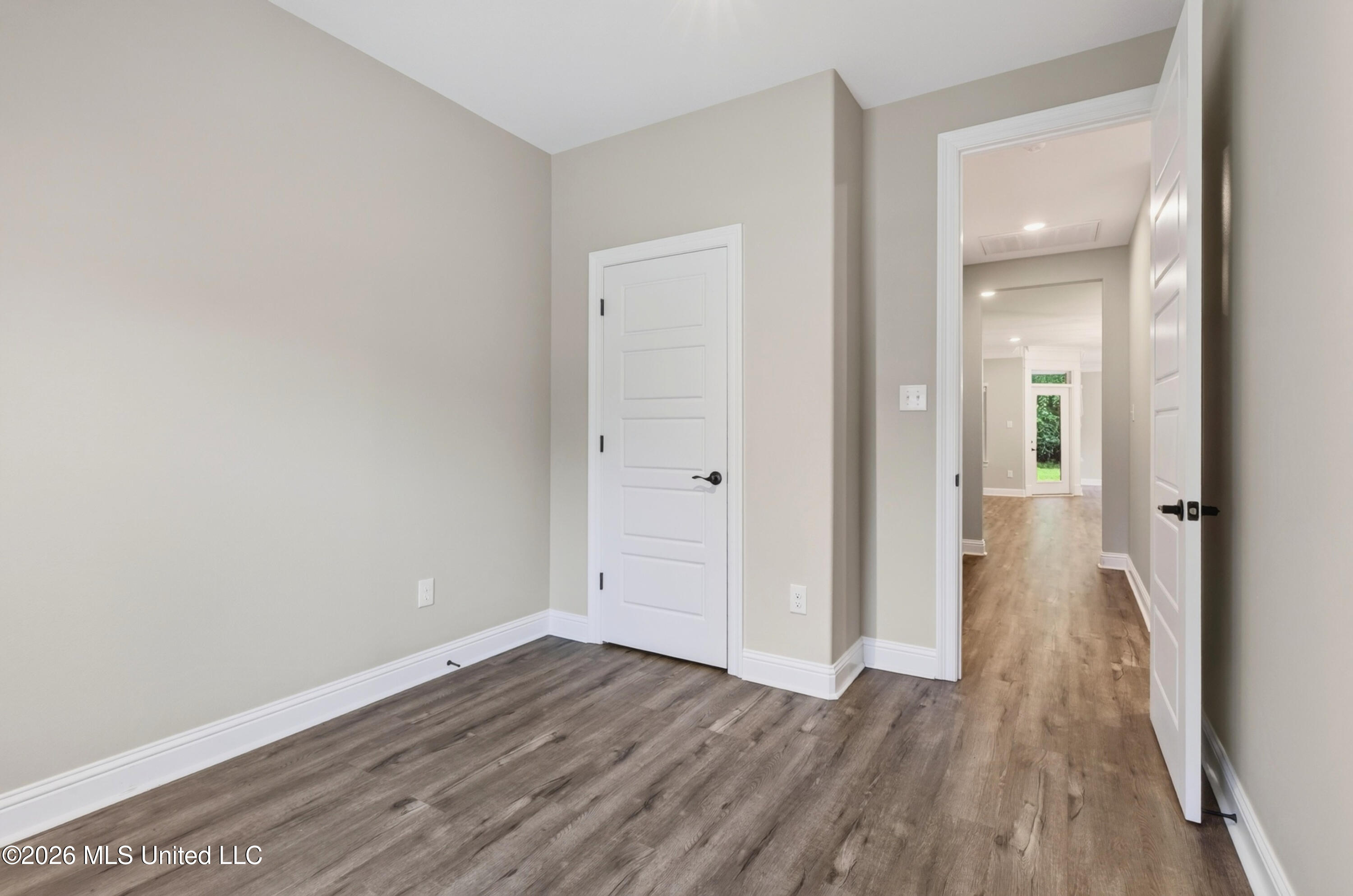 11021 Alphabet Road Property Photo 58