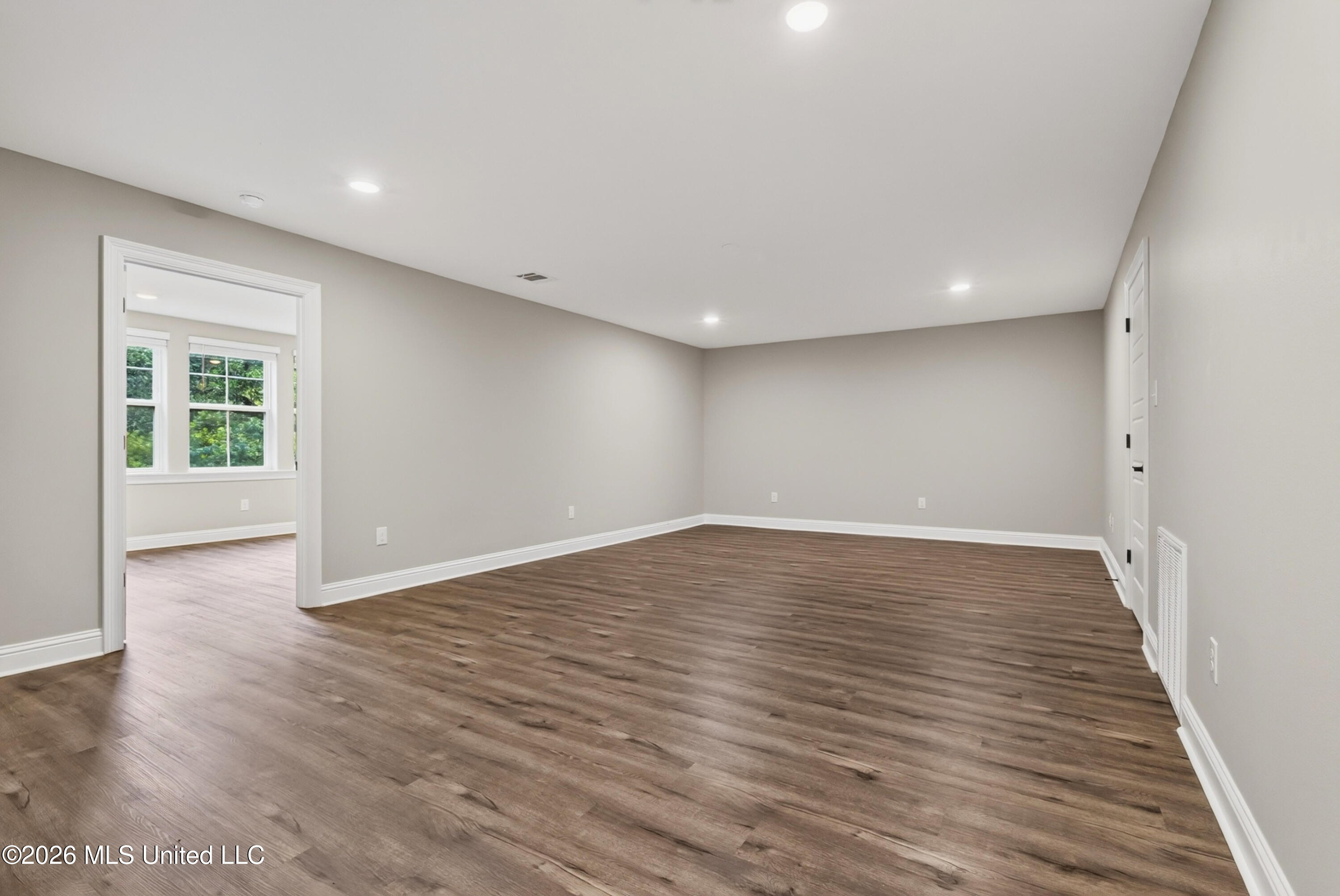 11021 Alphabet Road Property Photo 60