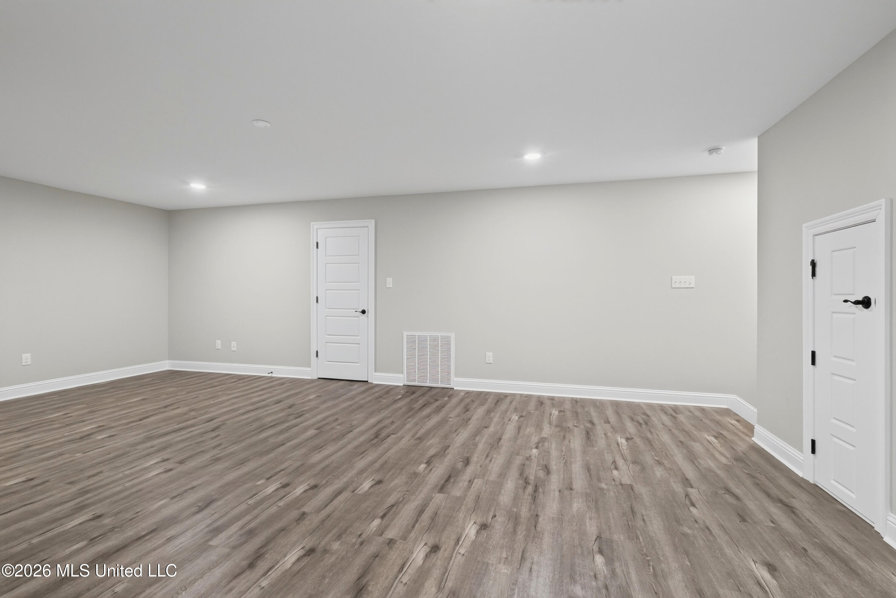 11021 Alphabet Road Property Photo 61