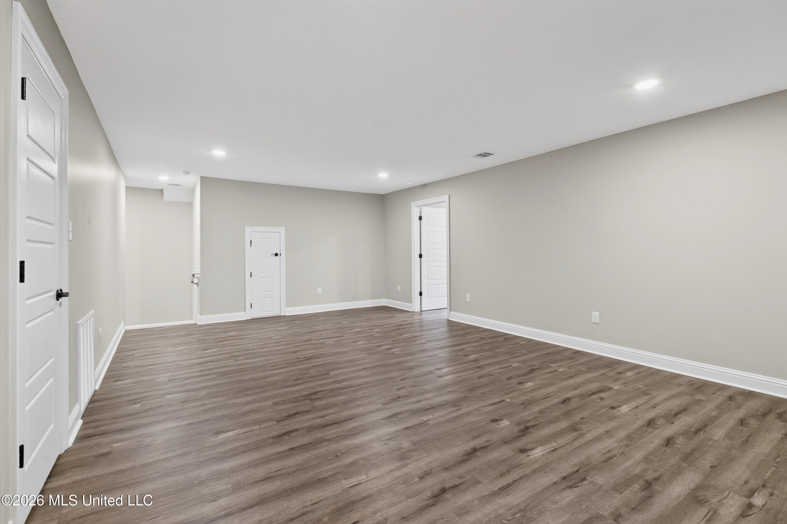 11021 Alphabet Road Property Photo 62