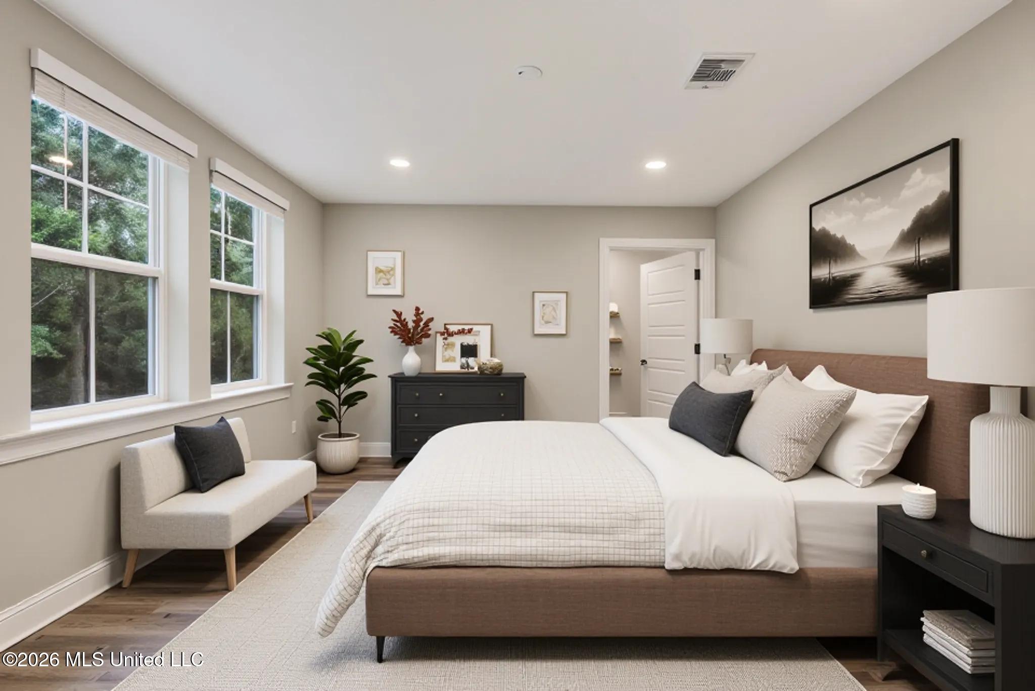 11021 Alphabet Road Property Photo 63