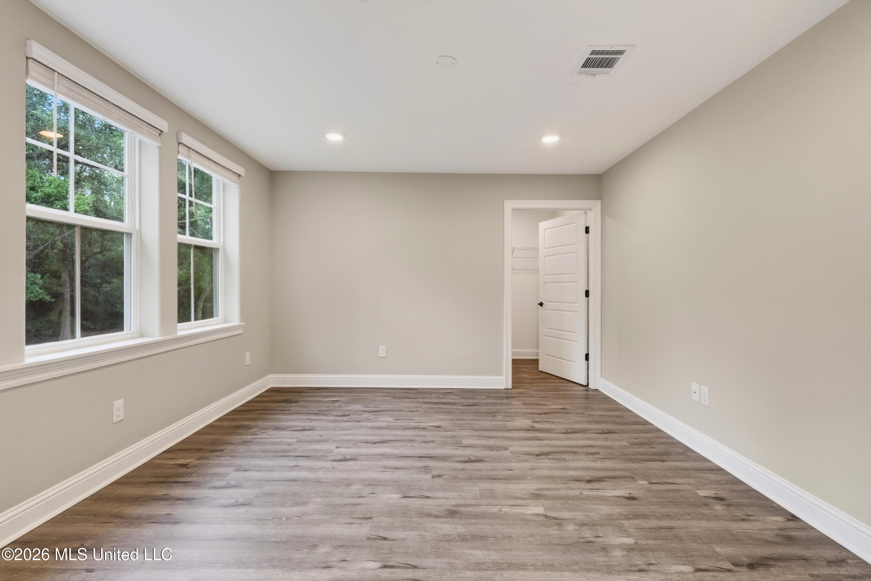 11021 Alphabet Road Property Photo 64