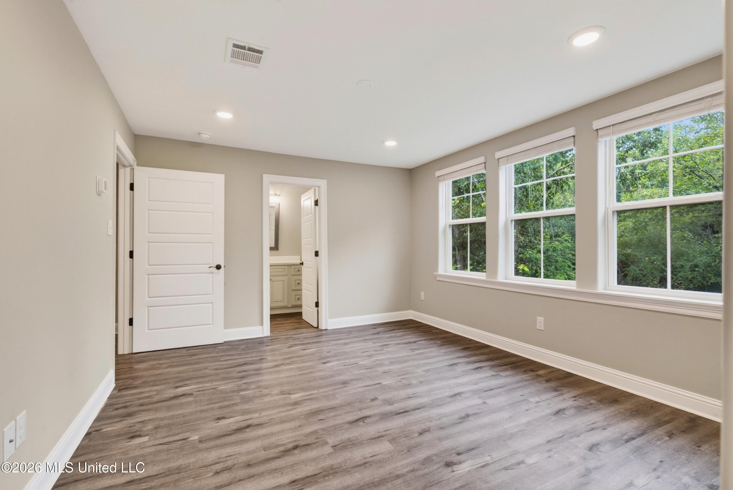 11021 Alphabet Road Property Photo 65