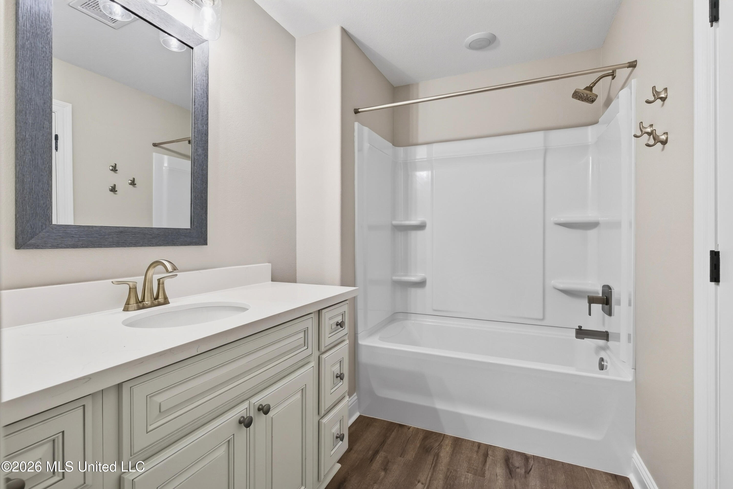 11021 Alphabet Road Property Photo 66