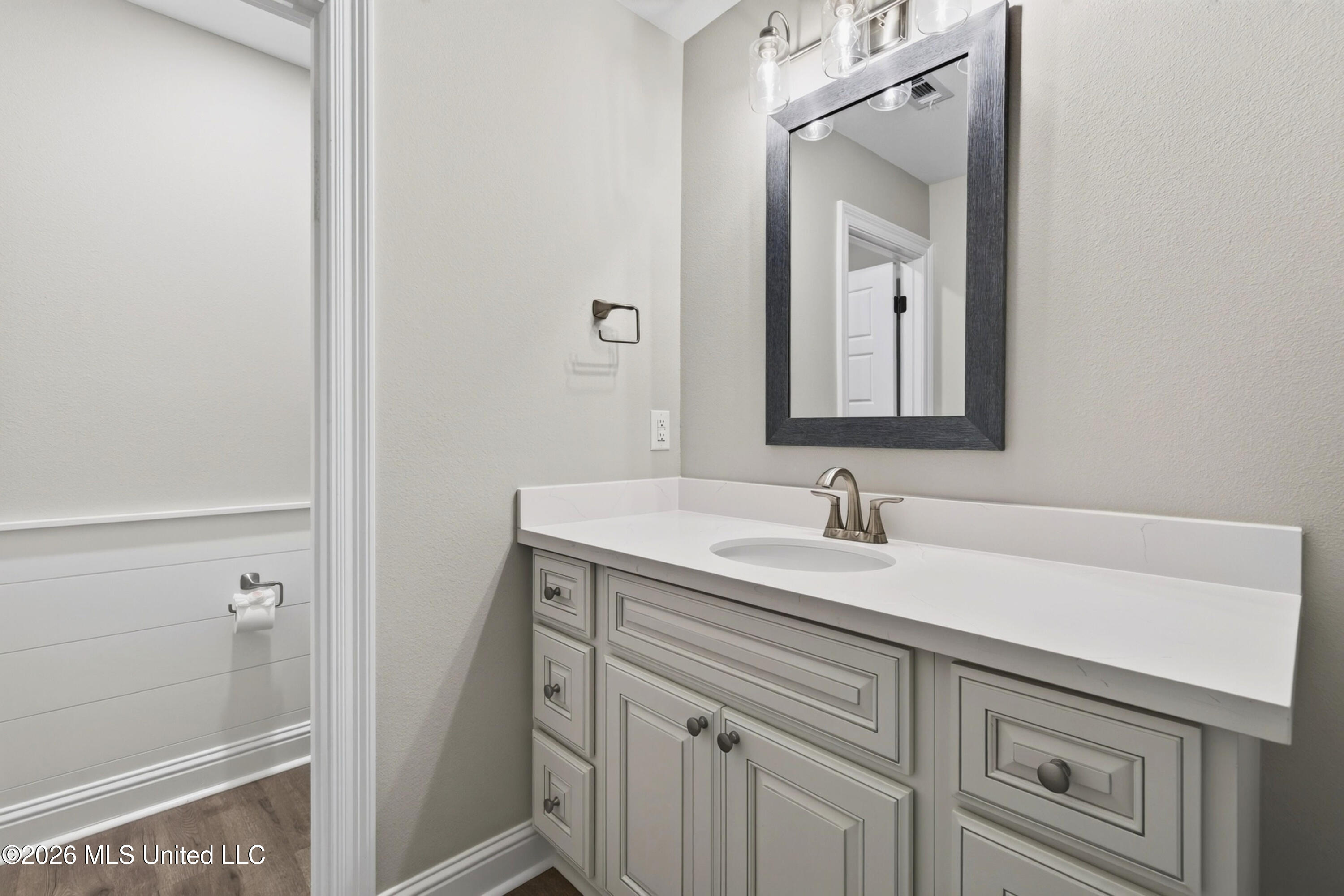 11021 Alphabet Road Property Photo 67