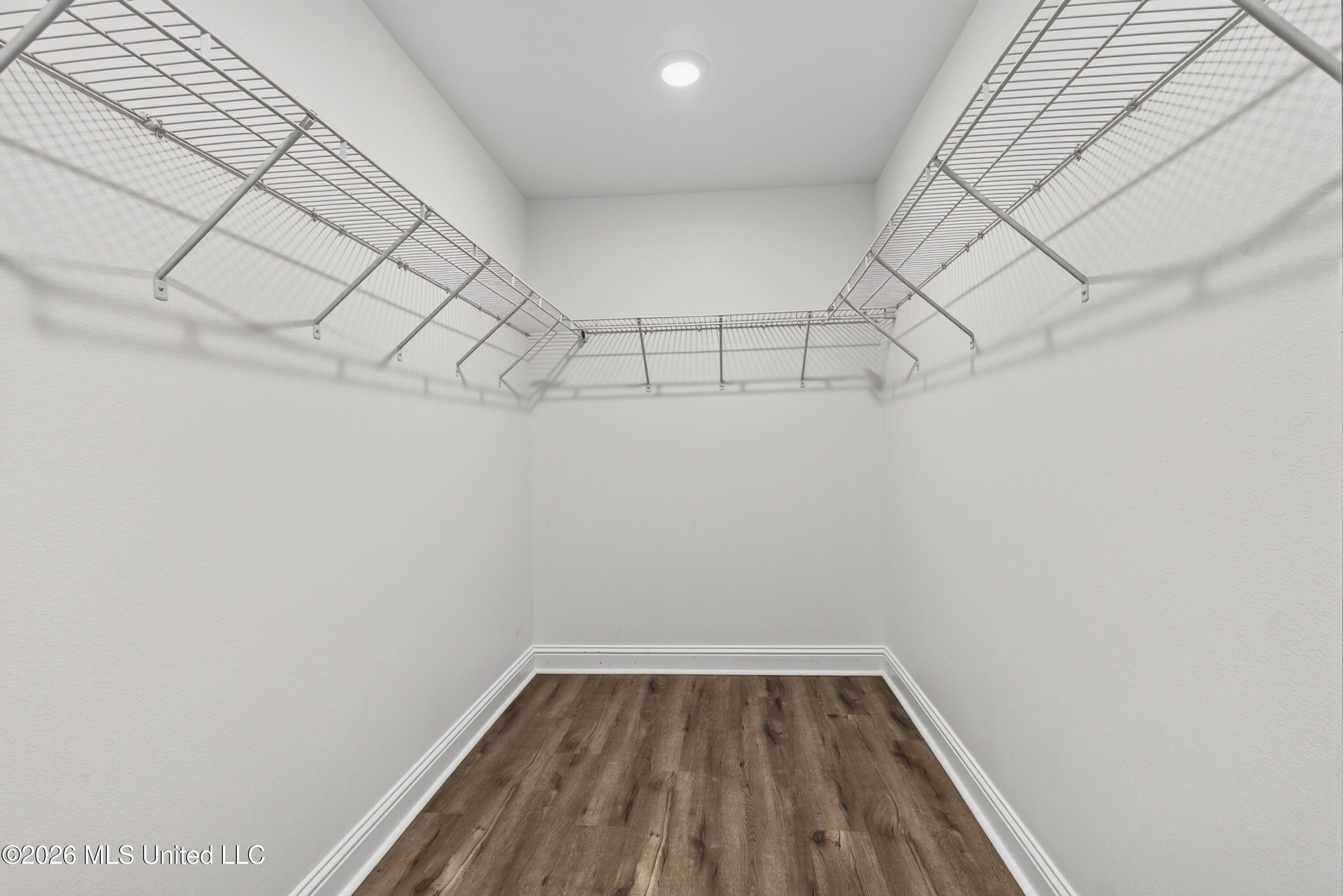 11021 Alphabet Road Property Photo 68