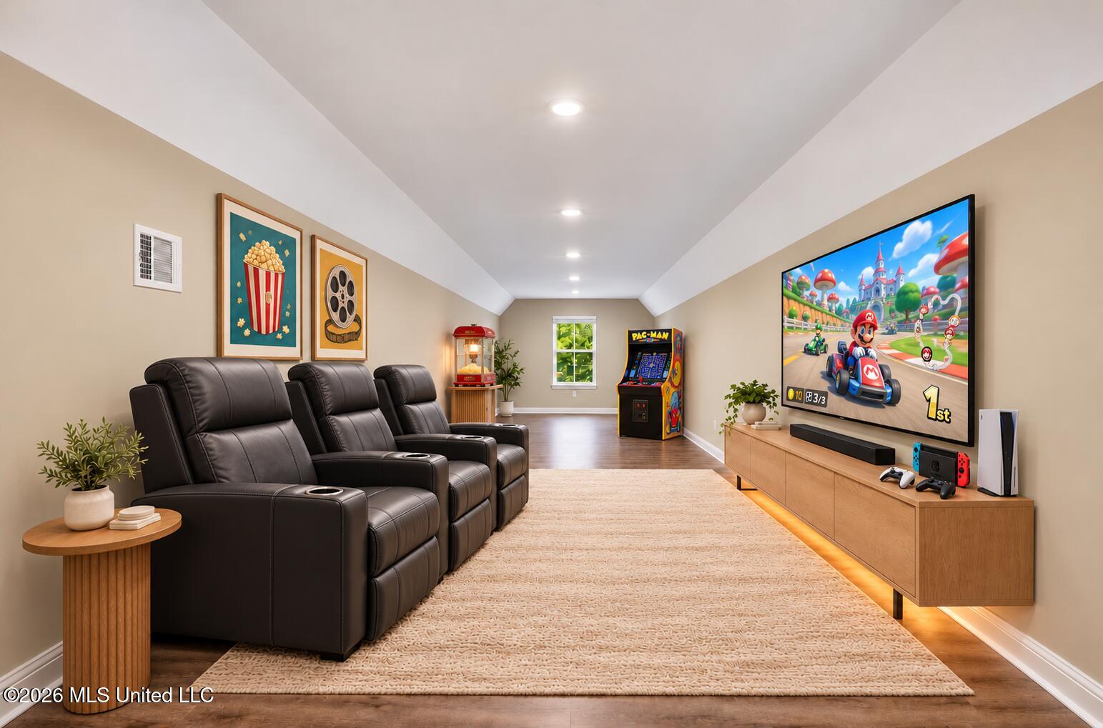11021 Alphabet Road Property Photo 69