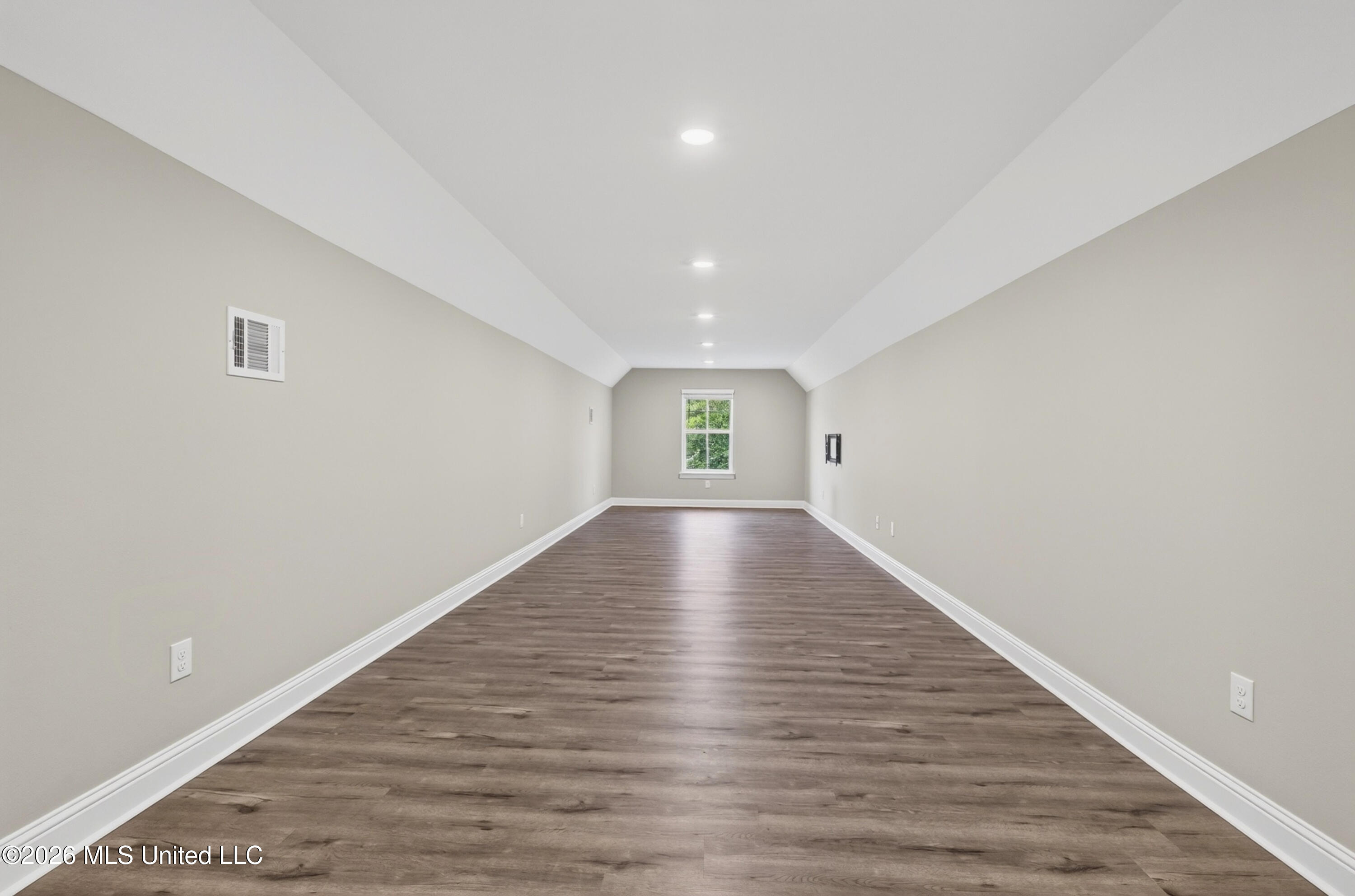 11021 Alphabet Road Property Photo 70