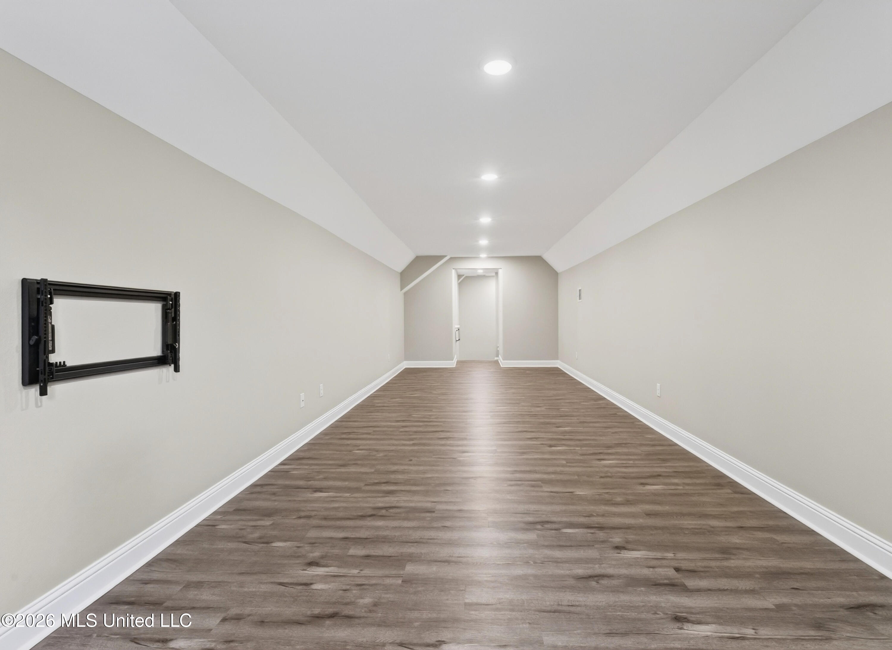 11021 Alphabet Road Property Photo 71