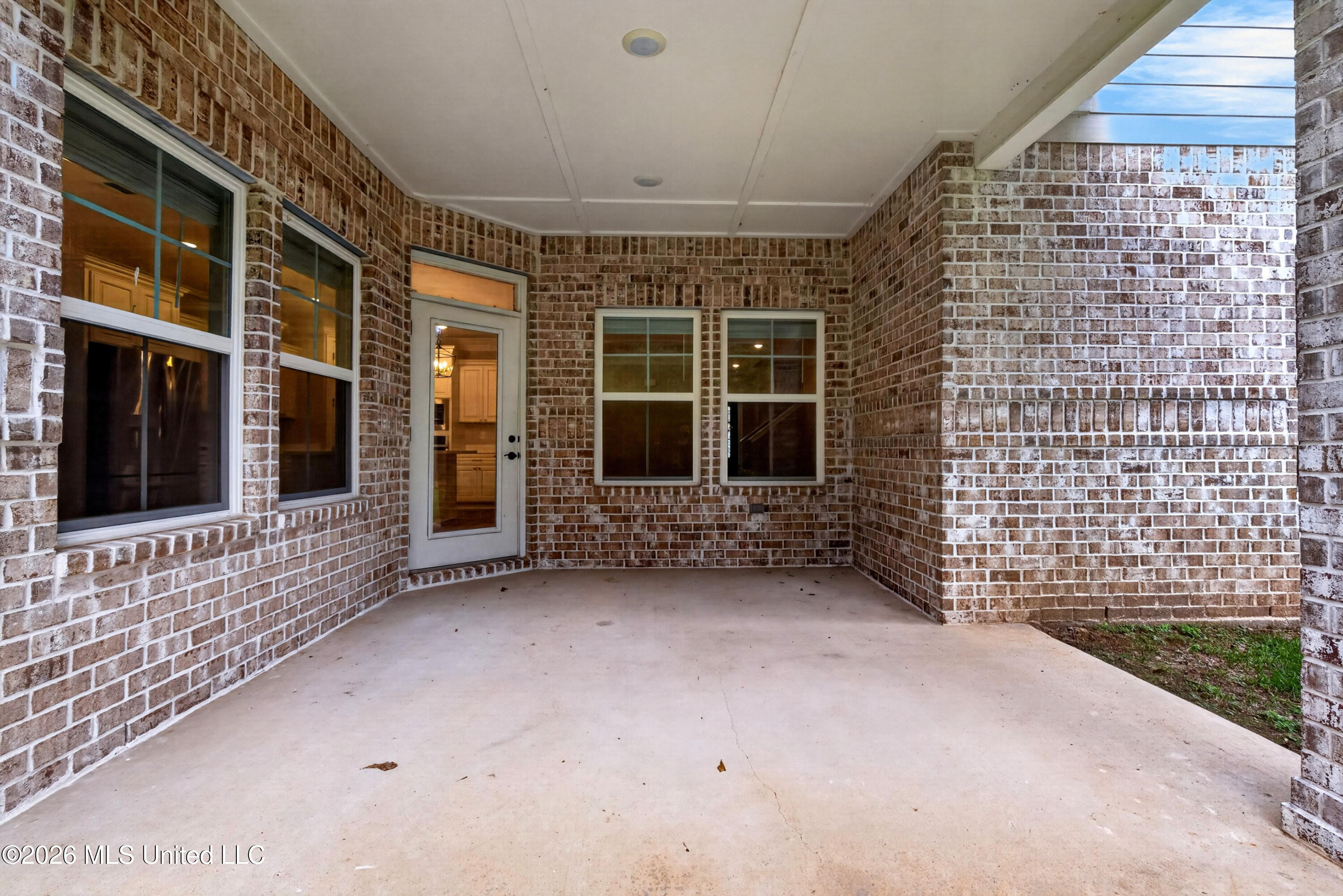 11021 Alphabet Road Property Photo 72