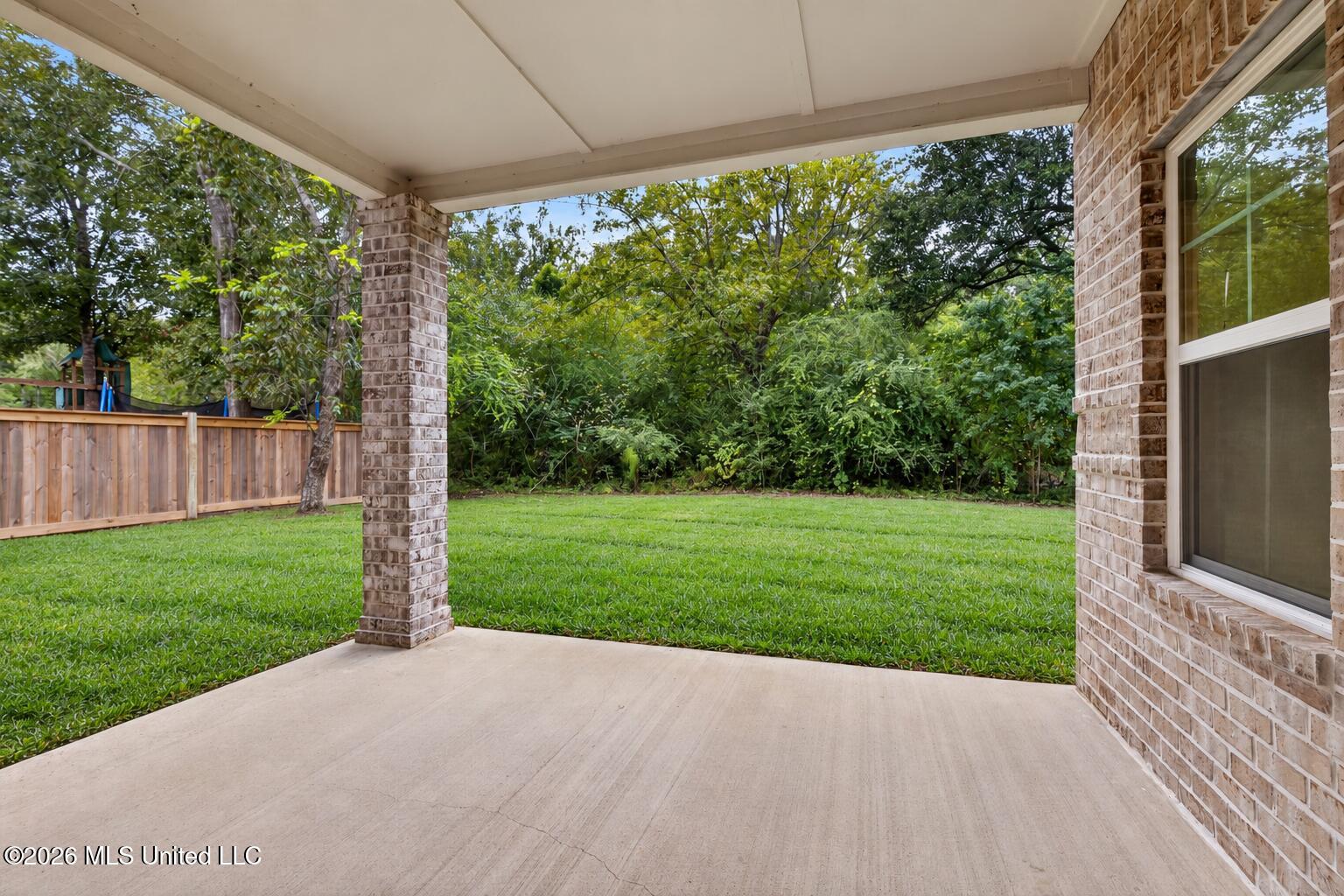 11021 Alphabet Road Property Photo 73