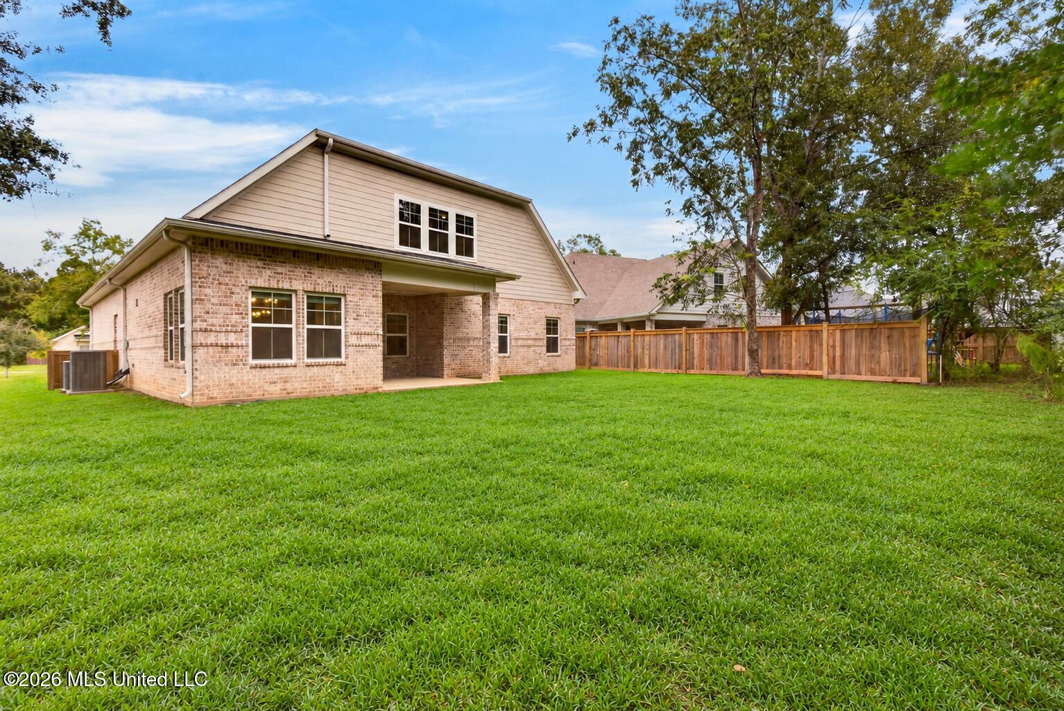 11021 Alphabet Road Property Photo 74