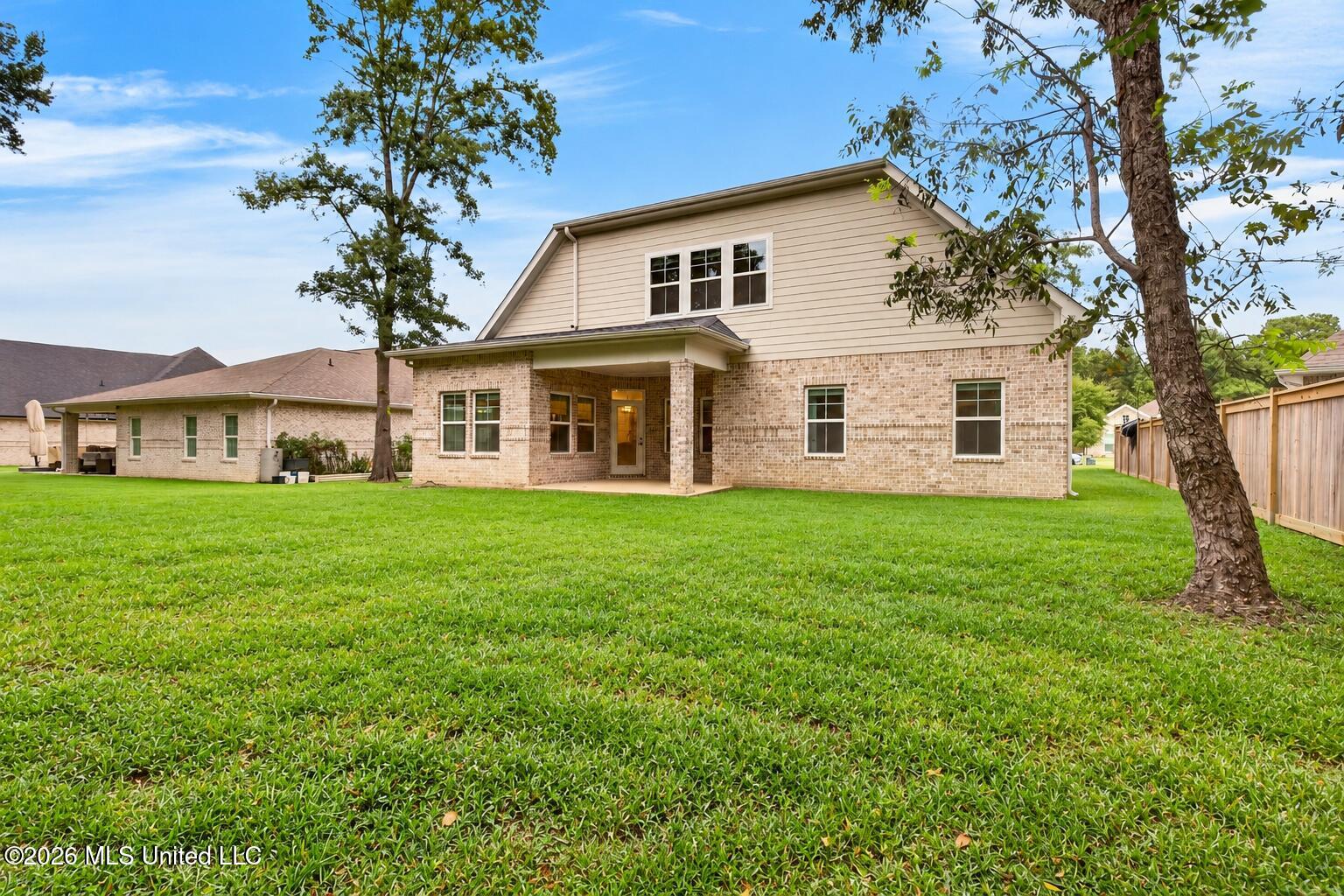 11021 Alphabet Road Property Photo 75