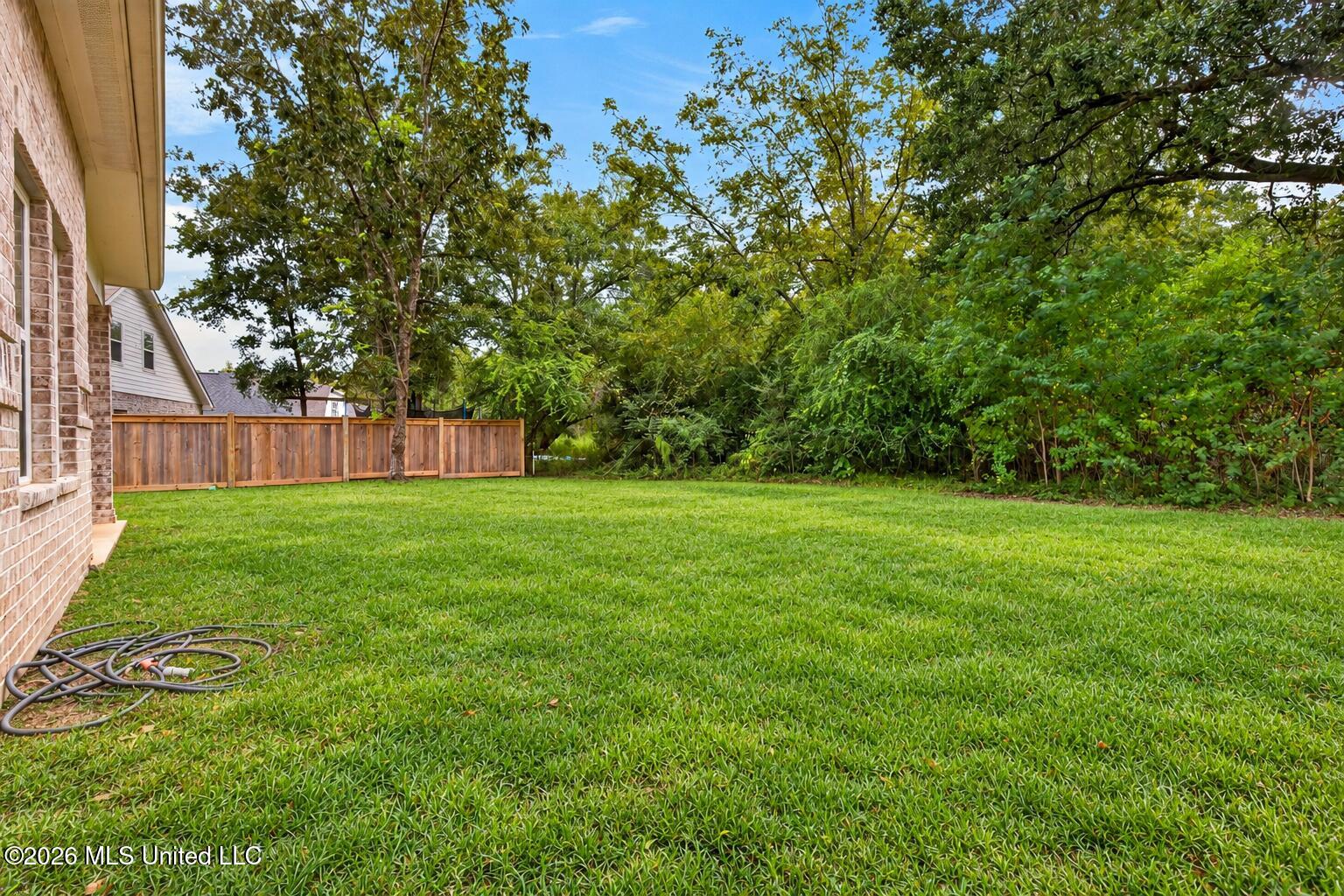 11021 Alphabet Road Property Photo 76