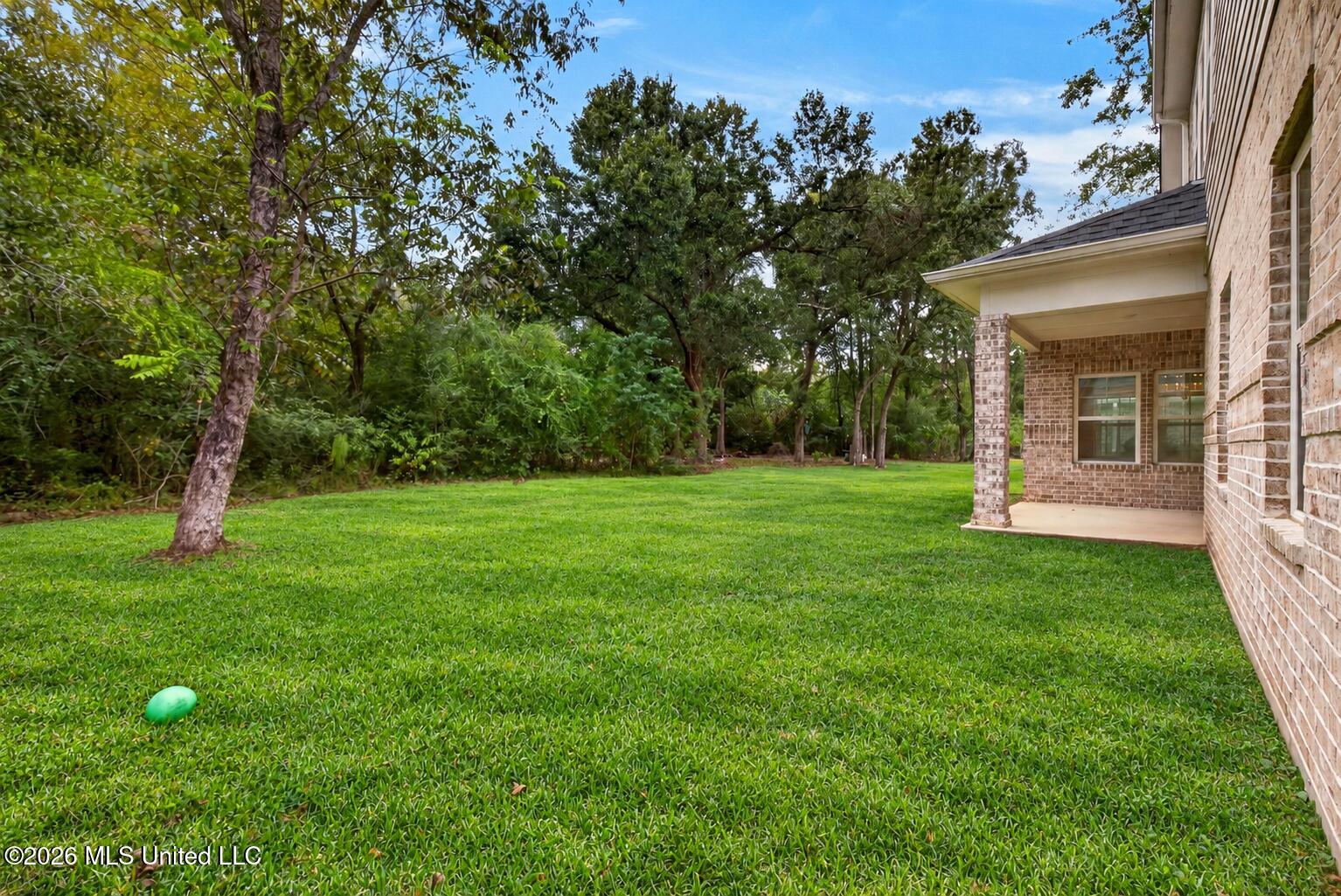 11021 Alphabet Road Property Photo 77