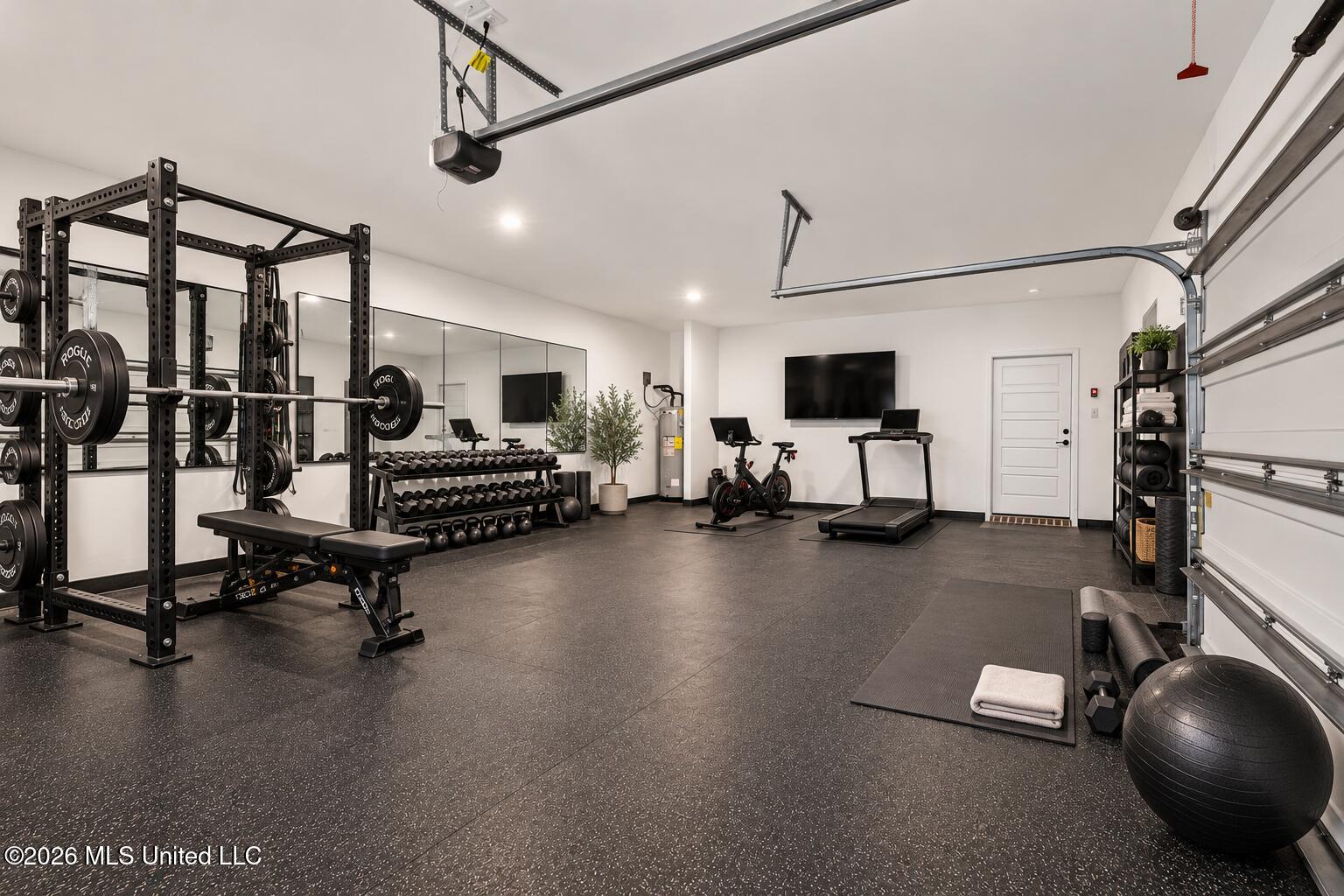 11021 Alphabet Road Property Photo 80