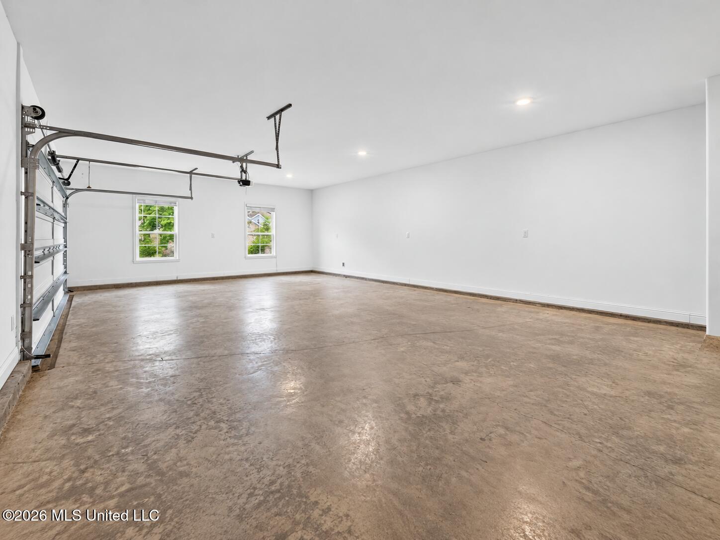 11021 Alphabet Road Property Photo 81