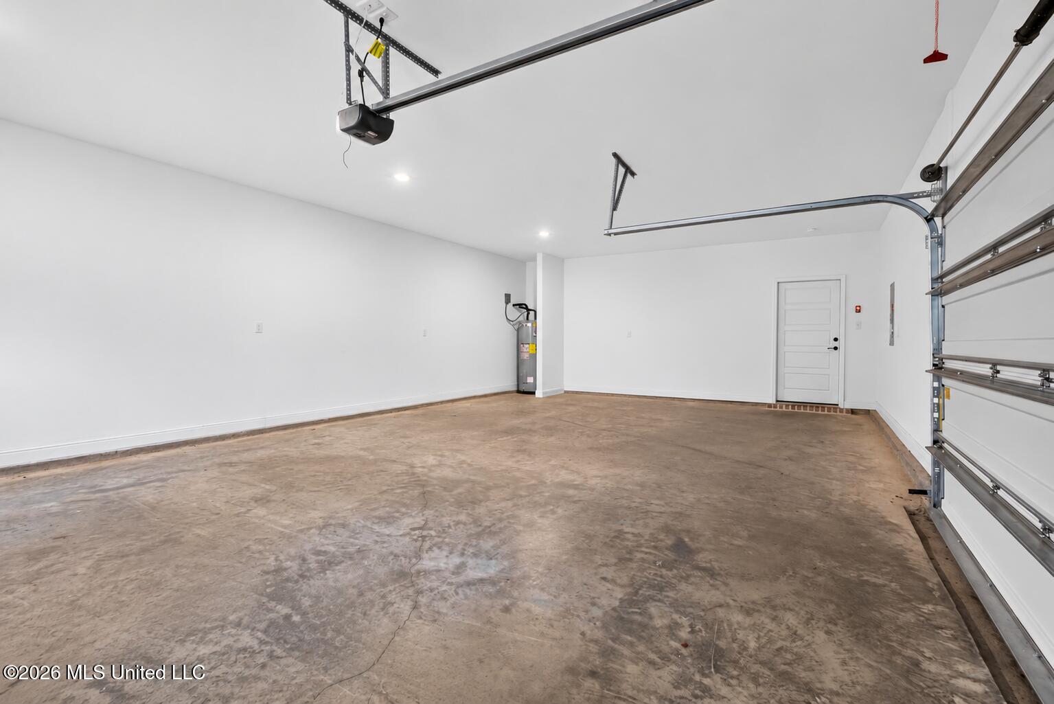 11021 Alphabet Road Property Photo 82
