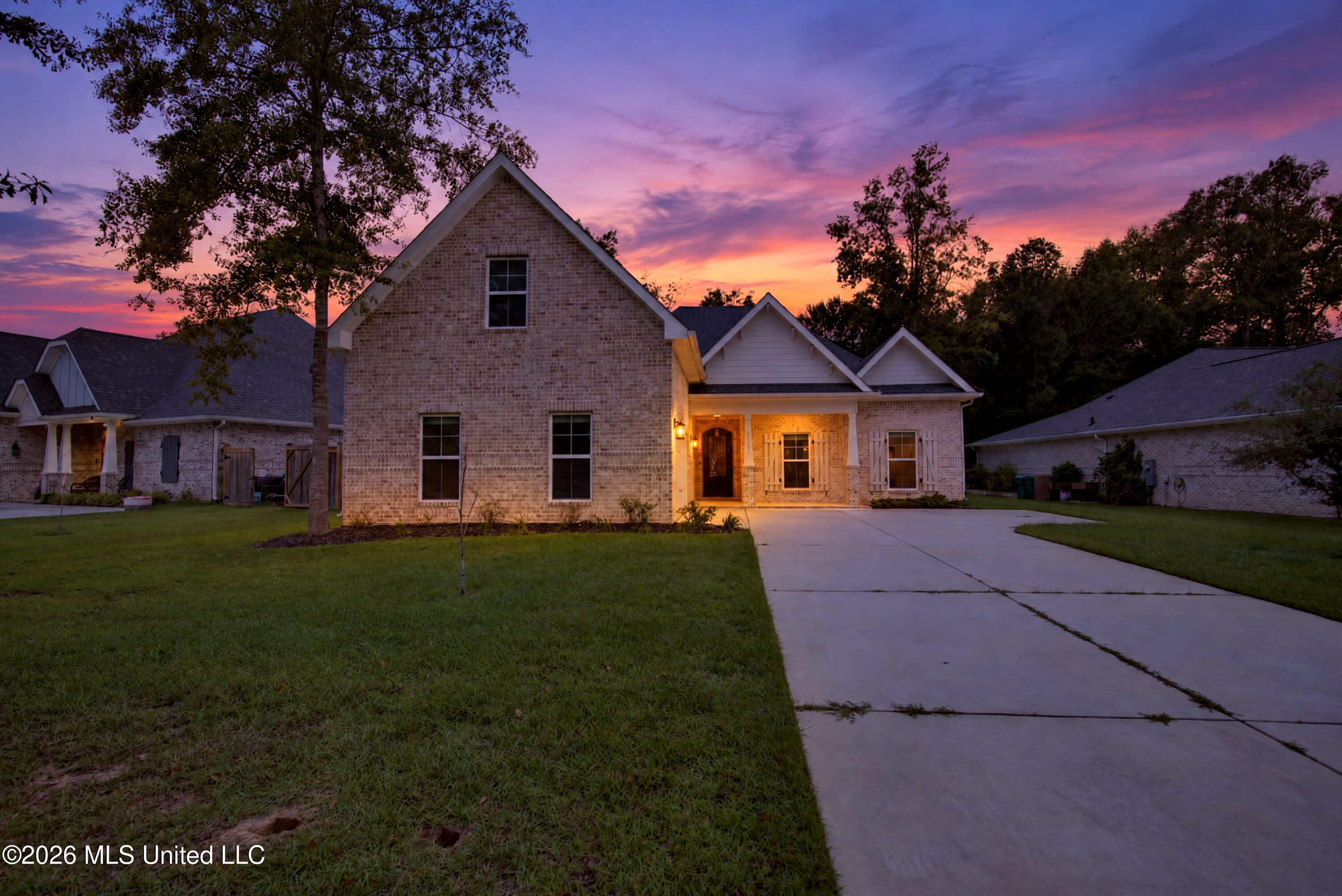 11021 Alphabet Road Property Photo 83