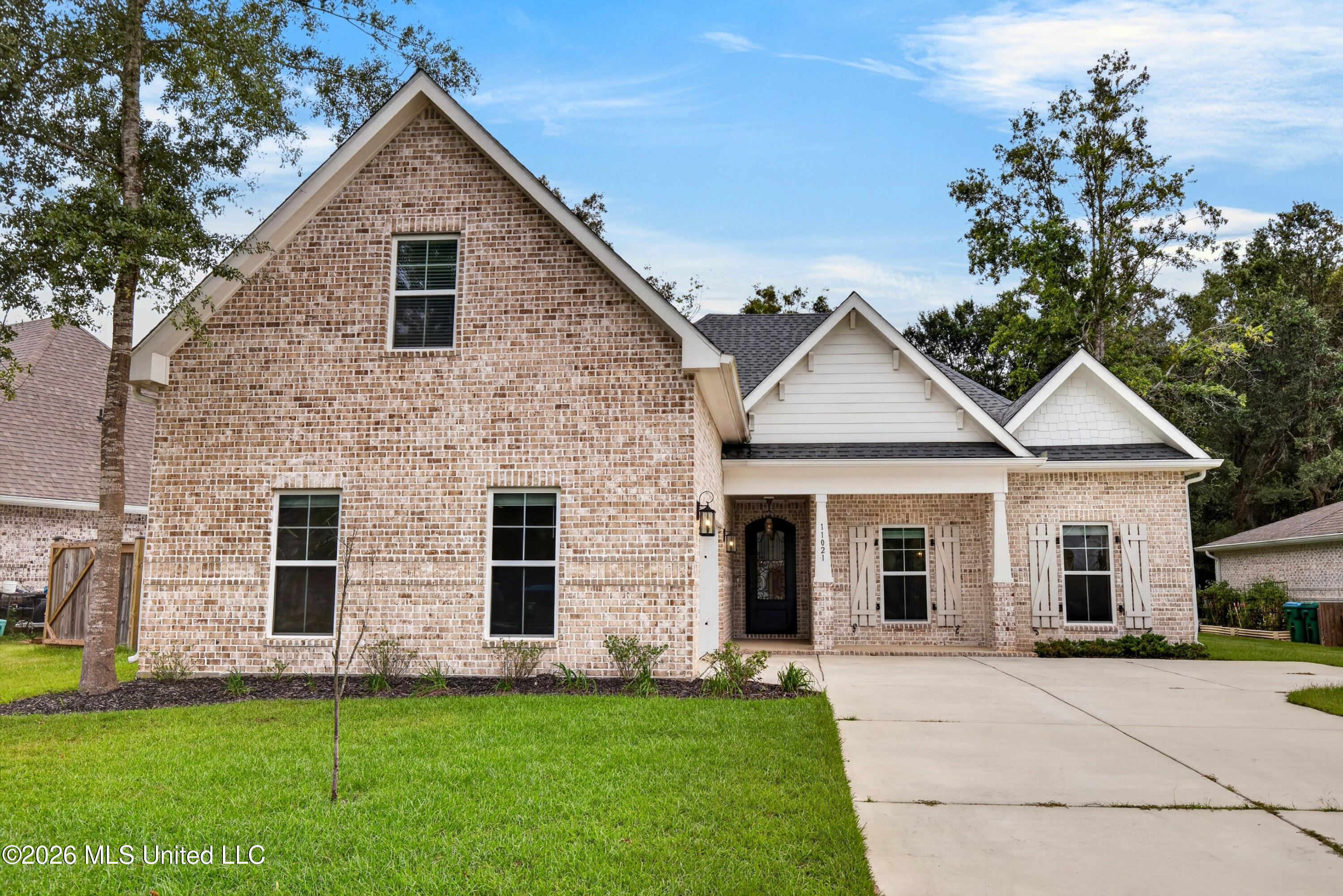 11021 Alphabet Road Property Photo 84