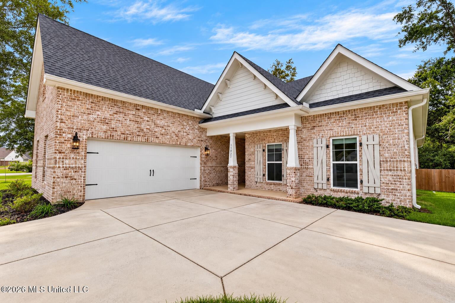 11021 Alphabet Road Property Photo 85