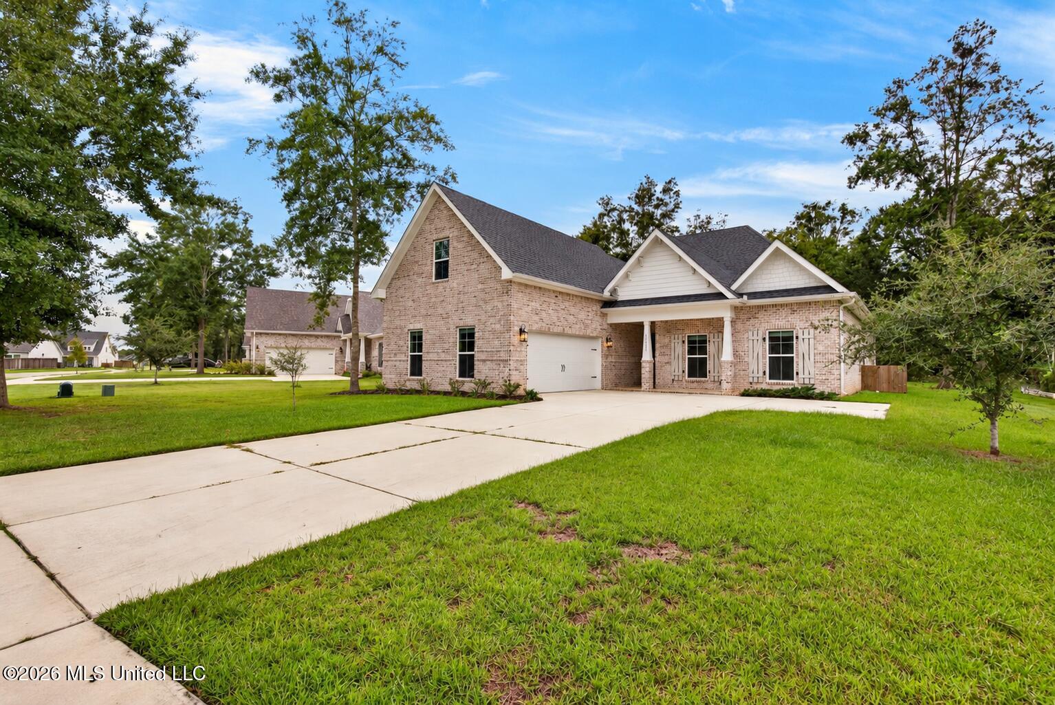 11021 Alphabet Road Property Photo 86