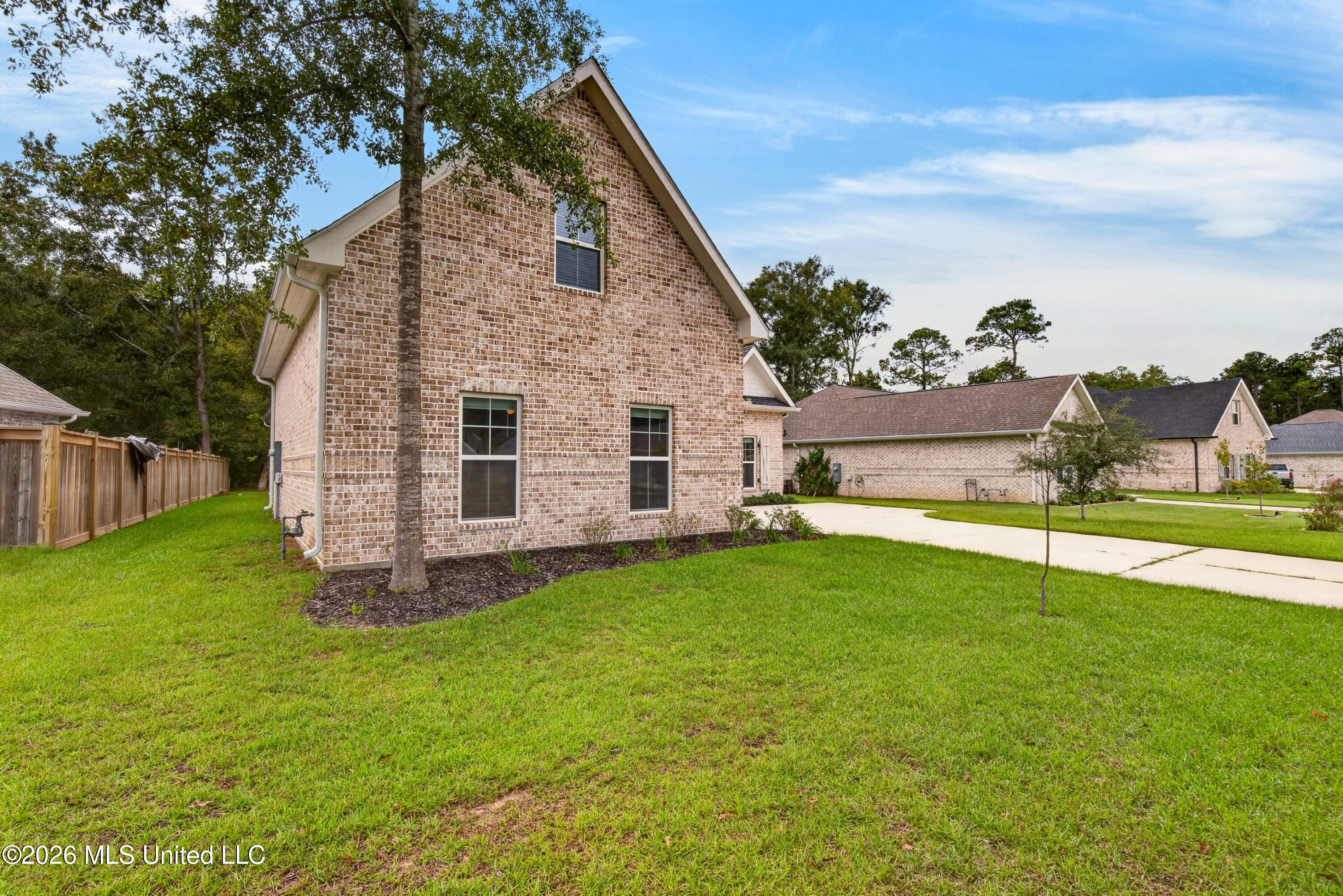 11021 Alphabet Road Property Photo 87