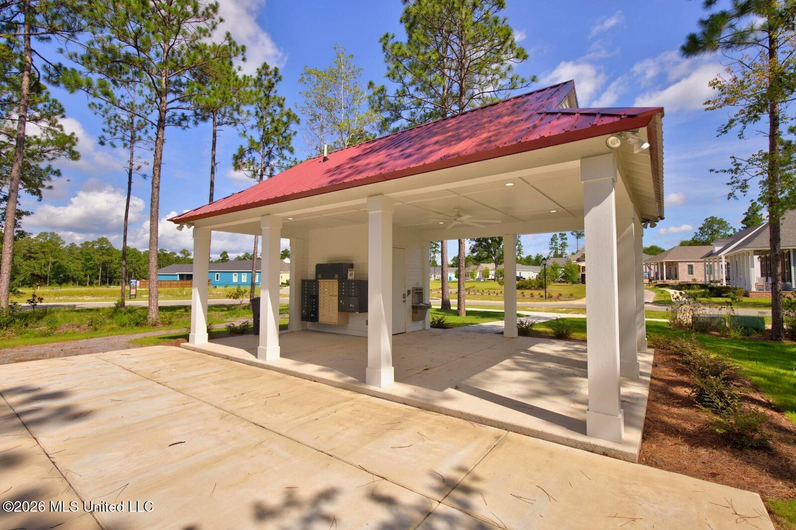 11021 Alphabet Road Property Photo 88