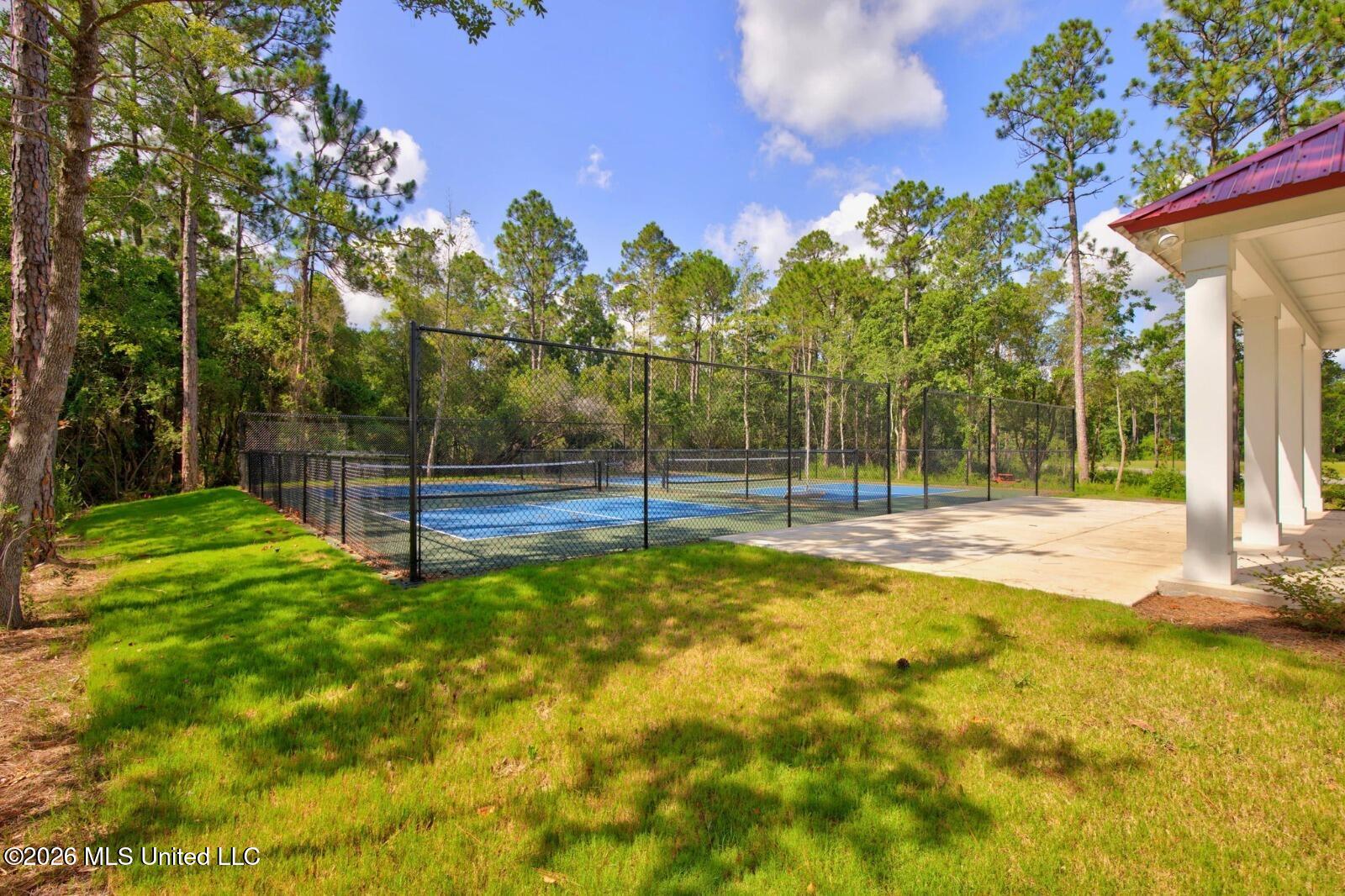 11021 Alphabet Road Property Photo 89